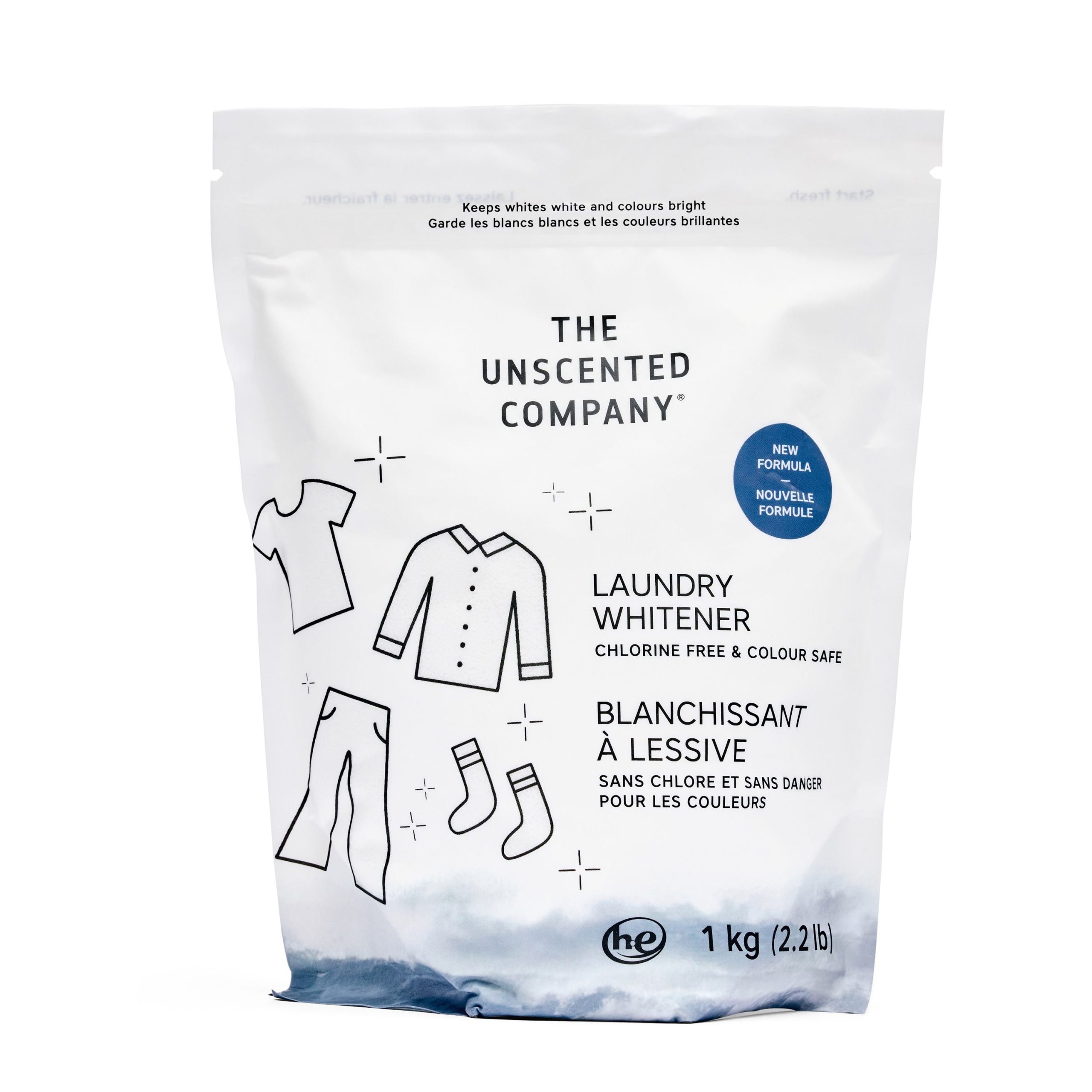 UnscentedCo_Laundry_Whitener_Front.jpg