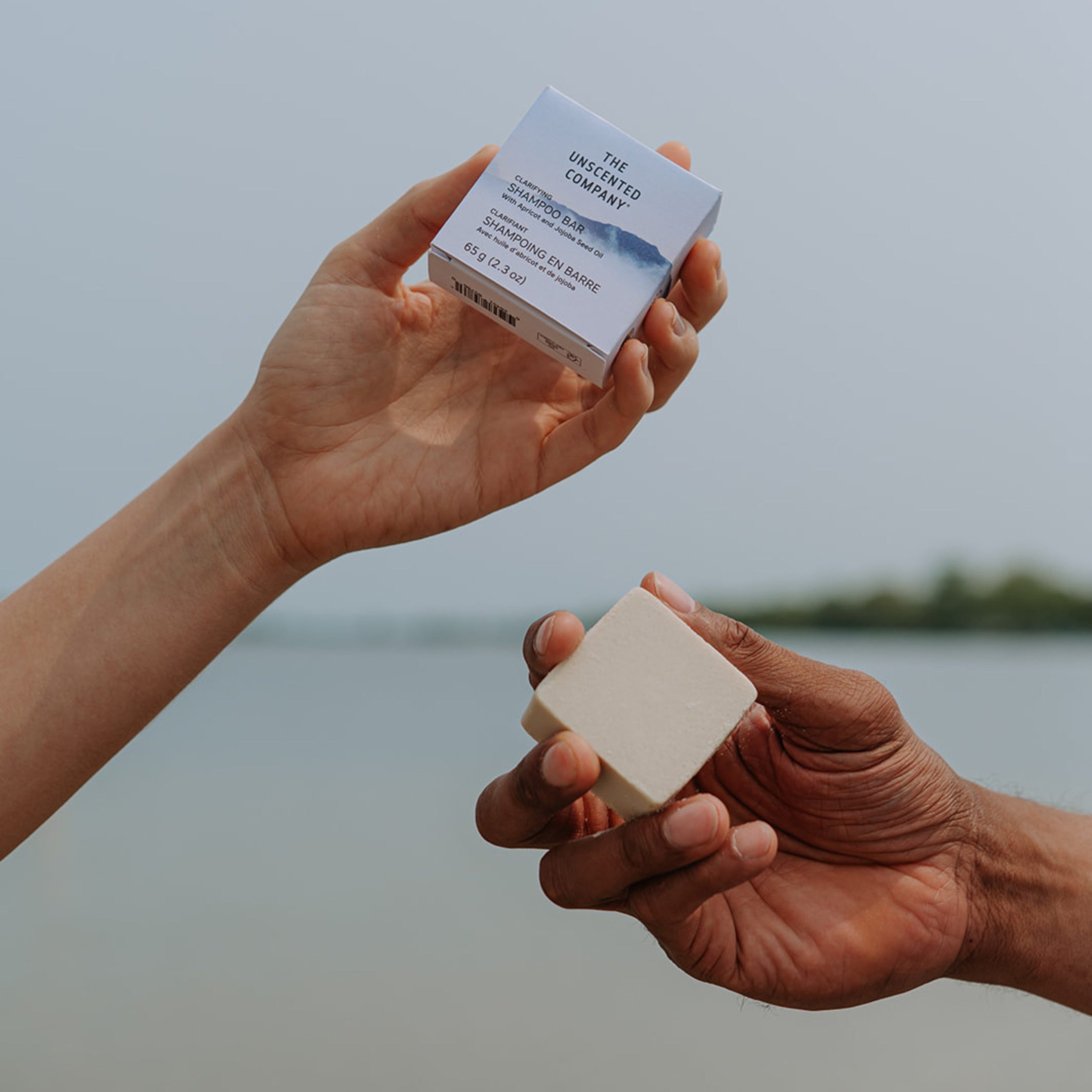 UnscentedCompany_Shampoo_Bar_2.3oz_Lifestyle.jpg