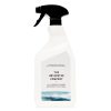 All Purpose Cleaner