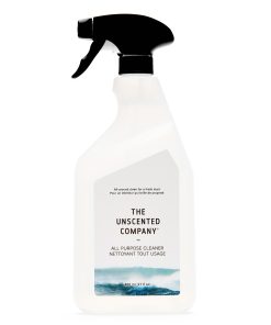 All Purpose Cleaner