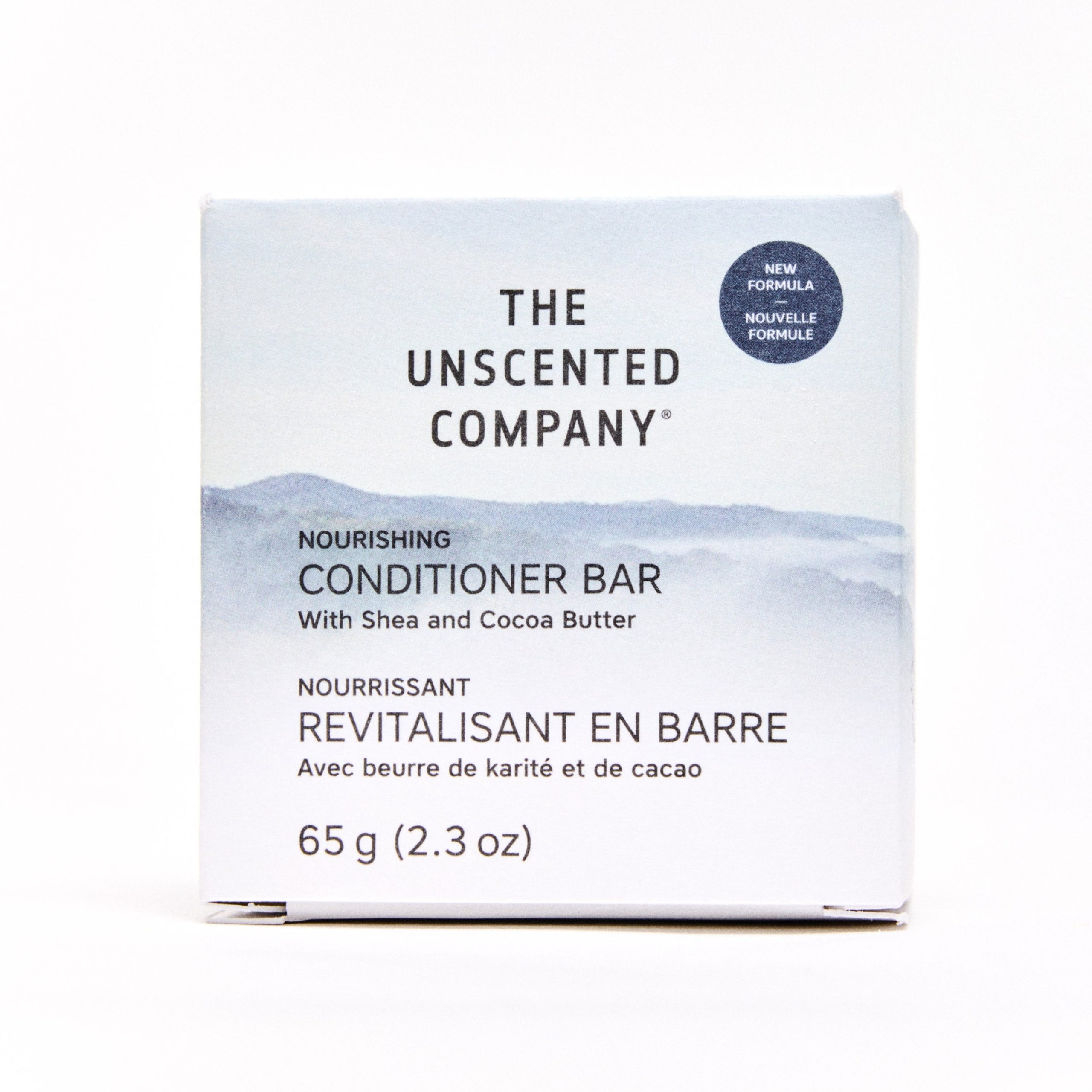 UnscentedCompany_conditioner_bar_2.3oz_Front.jpg