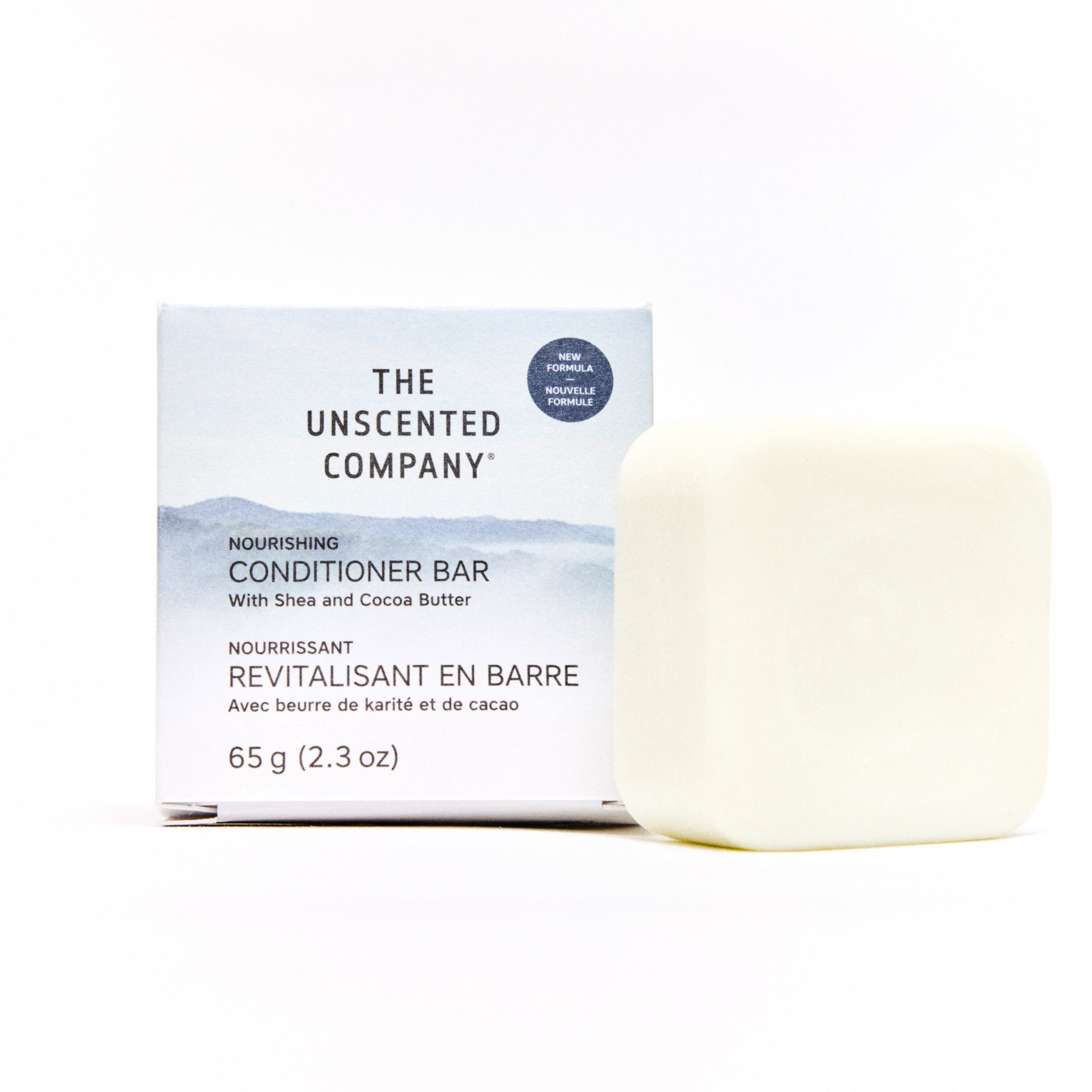UnscentedCompany_conditioner_bar_2.3oz_Front_2.jpg