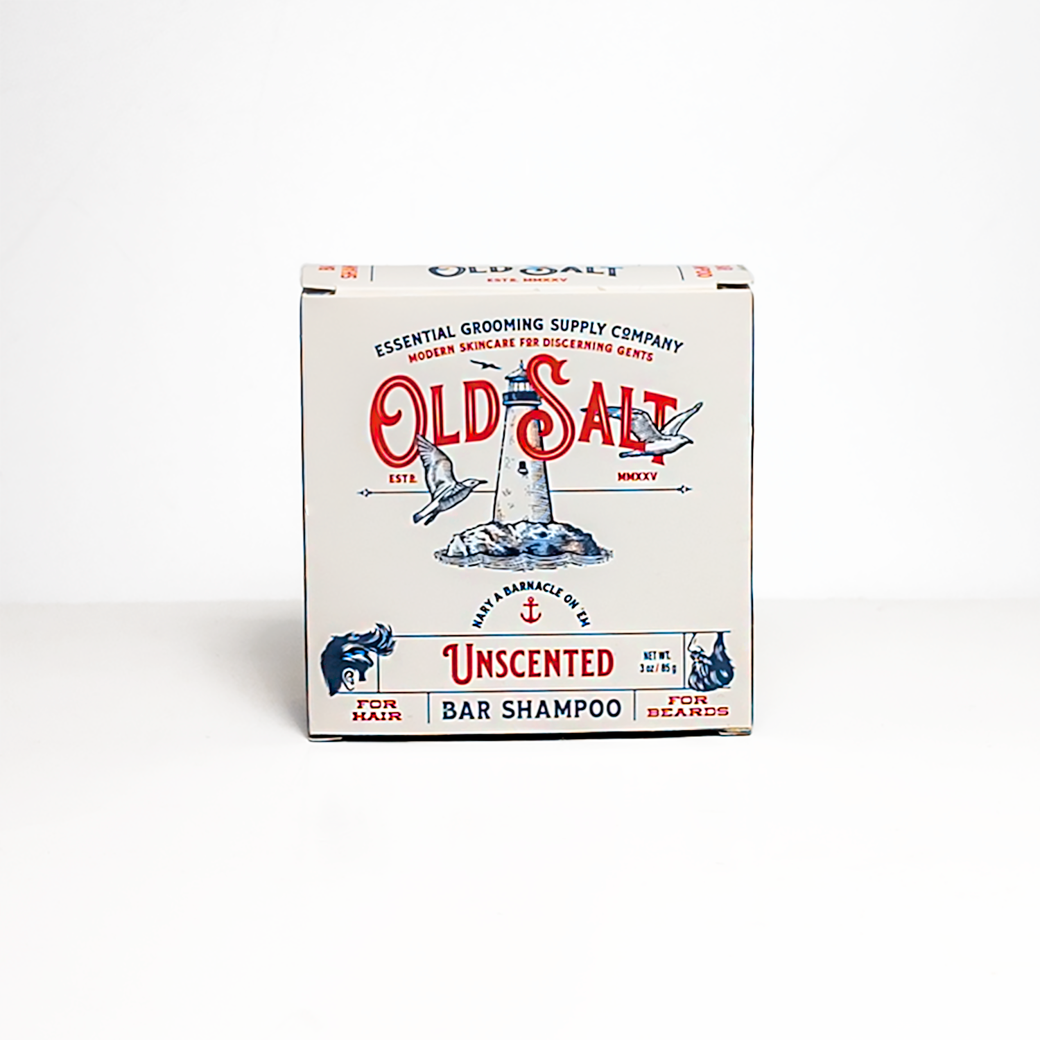 Unscented_boxed_Whitebackground_68fae39d-b468-41fa-8737-519be9affd4c.png