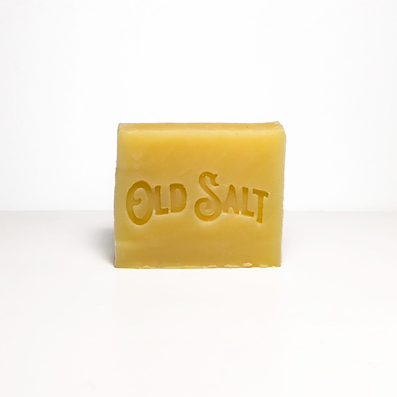 Unscented_naked_Whitebackground_b25d7095-baf8-4966-93cf-879df4cca047.png