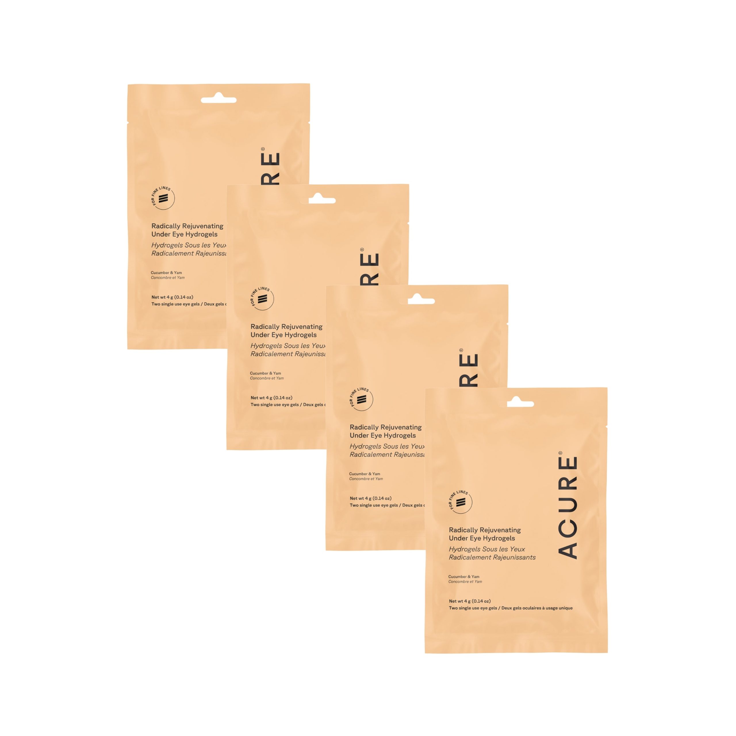 Untitled_design_269a1dcc-2efe-4efb-8c4e-e26ea0b333d1.jpg