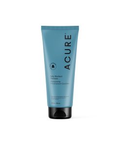 Daily Workout Shampoo