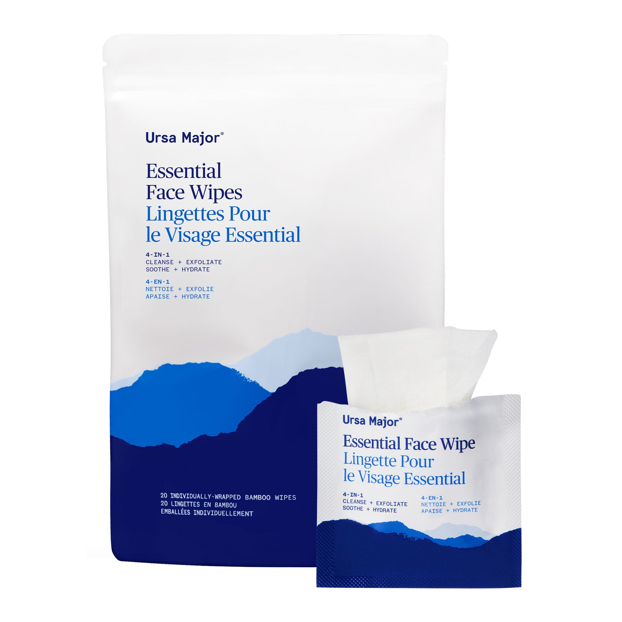 UrsaMajor_EssentialFaceWipes20ct_1.jpg