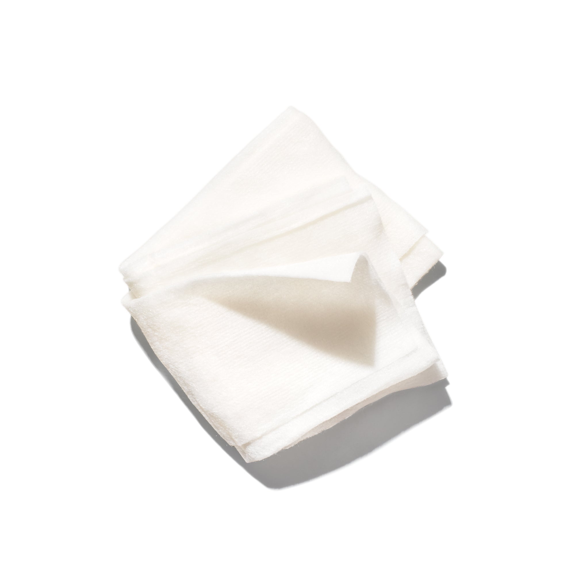 UrsaMajor_EssentialFaceWipes20ct_2.jpg
