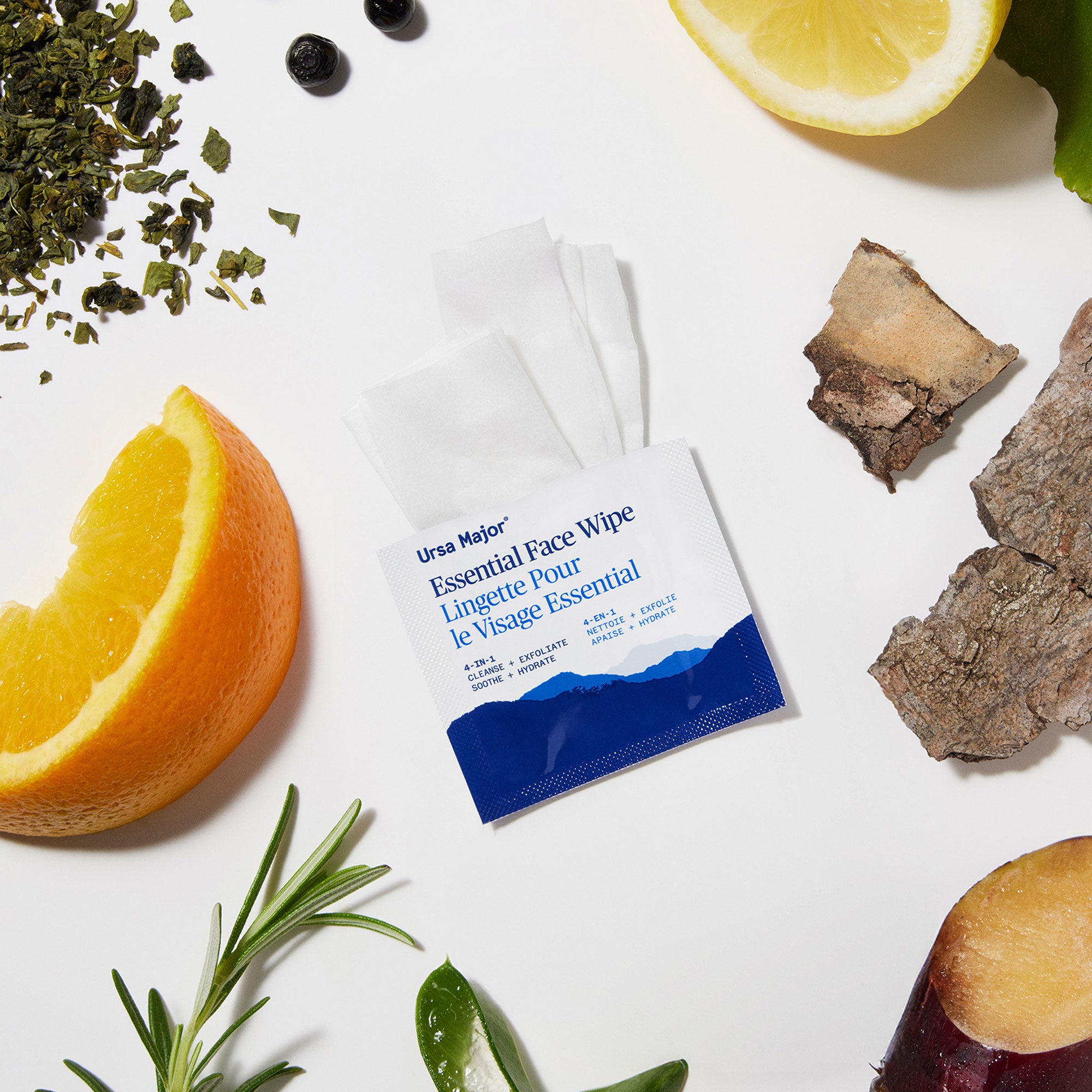 UrsaMajor_EssentialFaceWipes20ct_5.jpg
