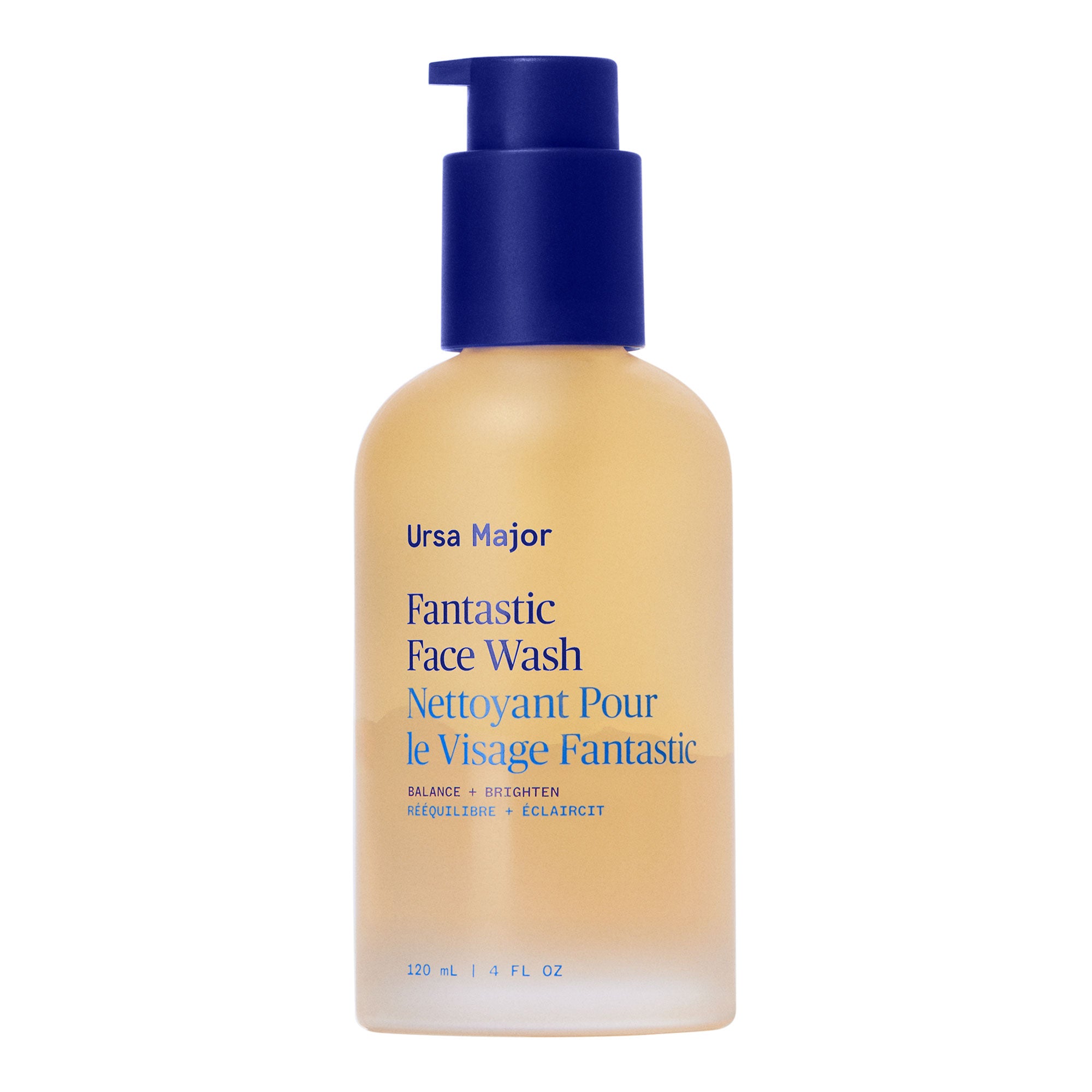 UrsaMajor_FantasticFaceWash_4oz_1.jpg
