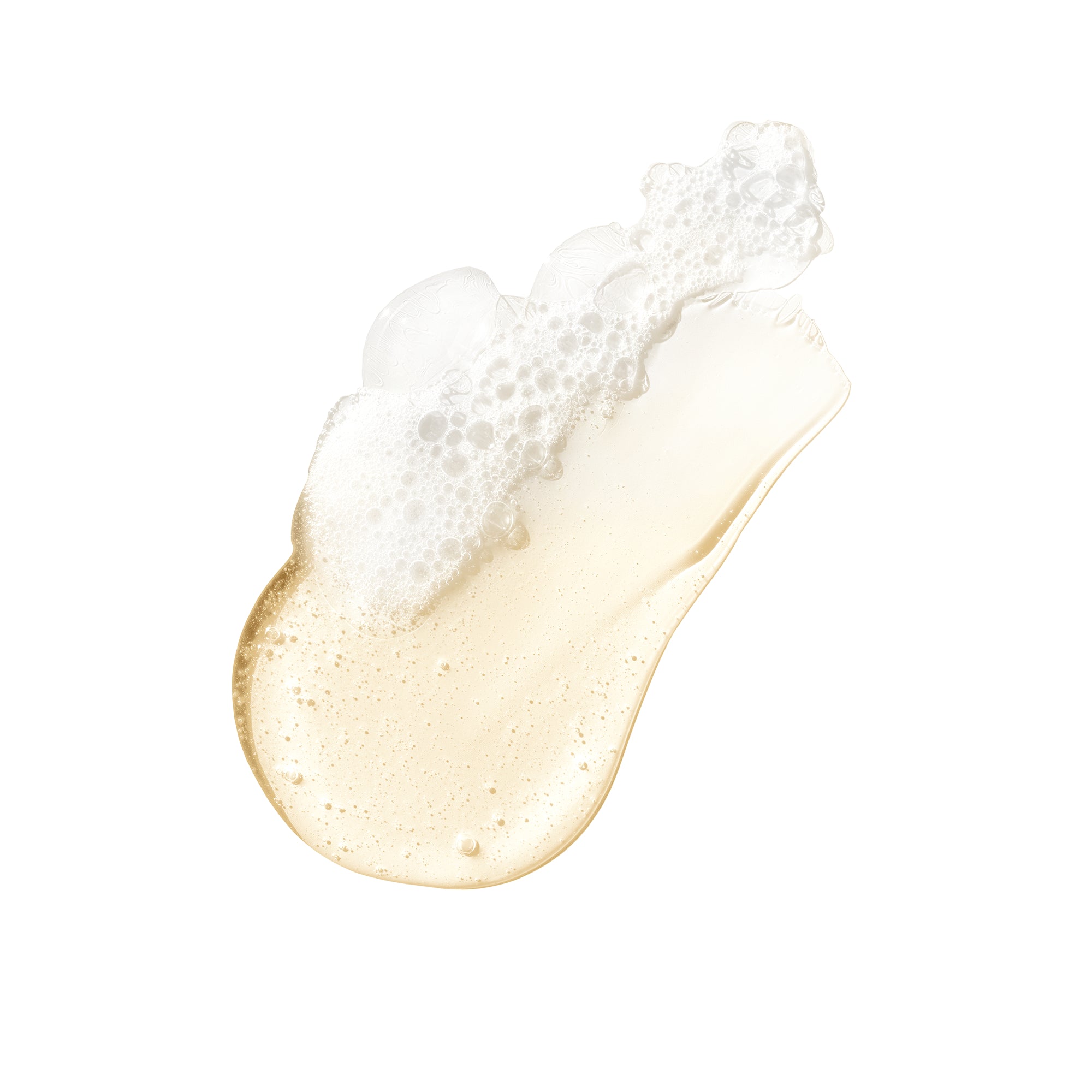 UrsaMajor_FantasticFaceWash_4oz_2.jpg
