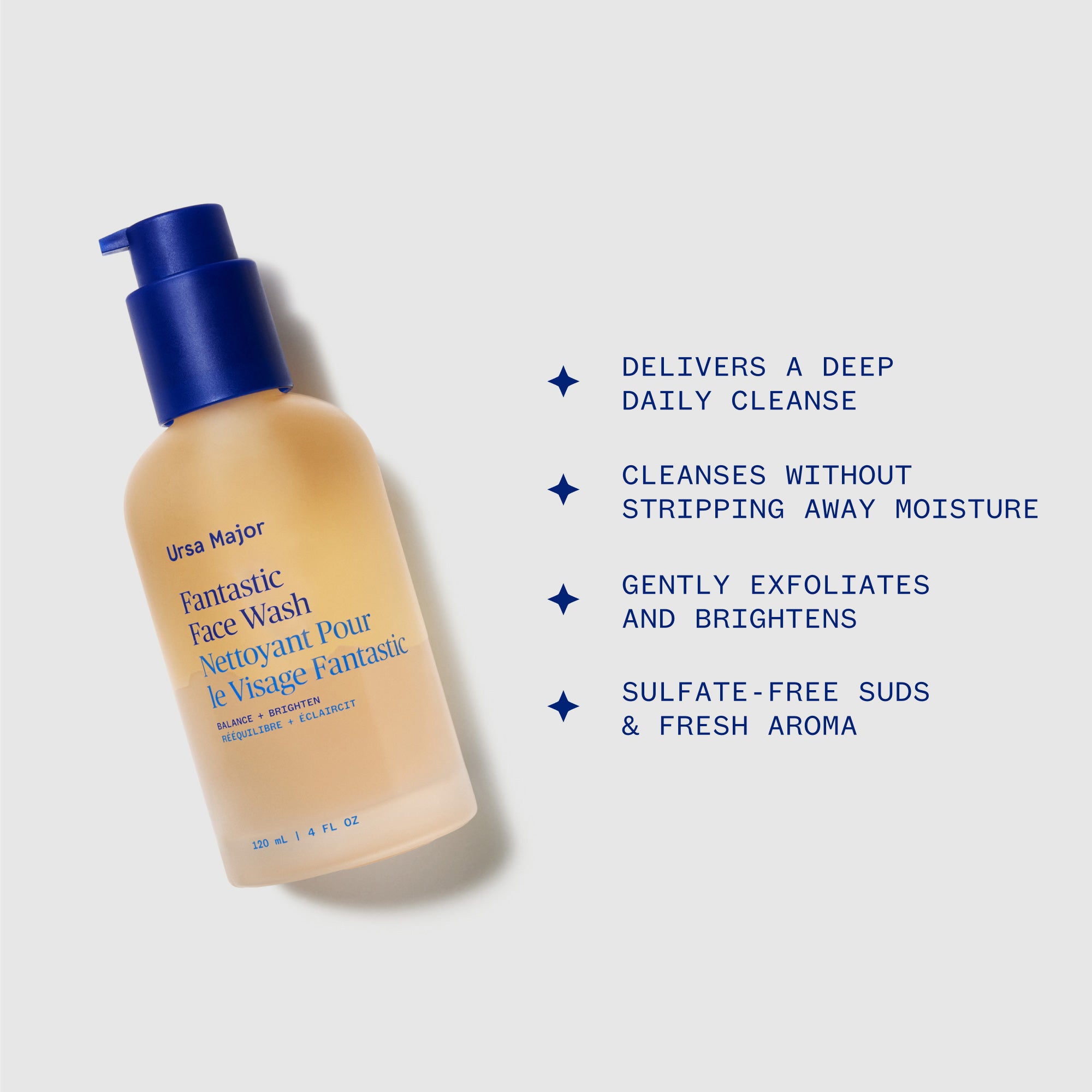 UrsaMajor_FantasticFaceWash_4oz_3.jpg