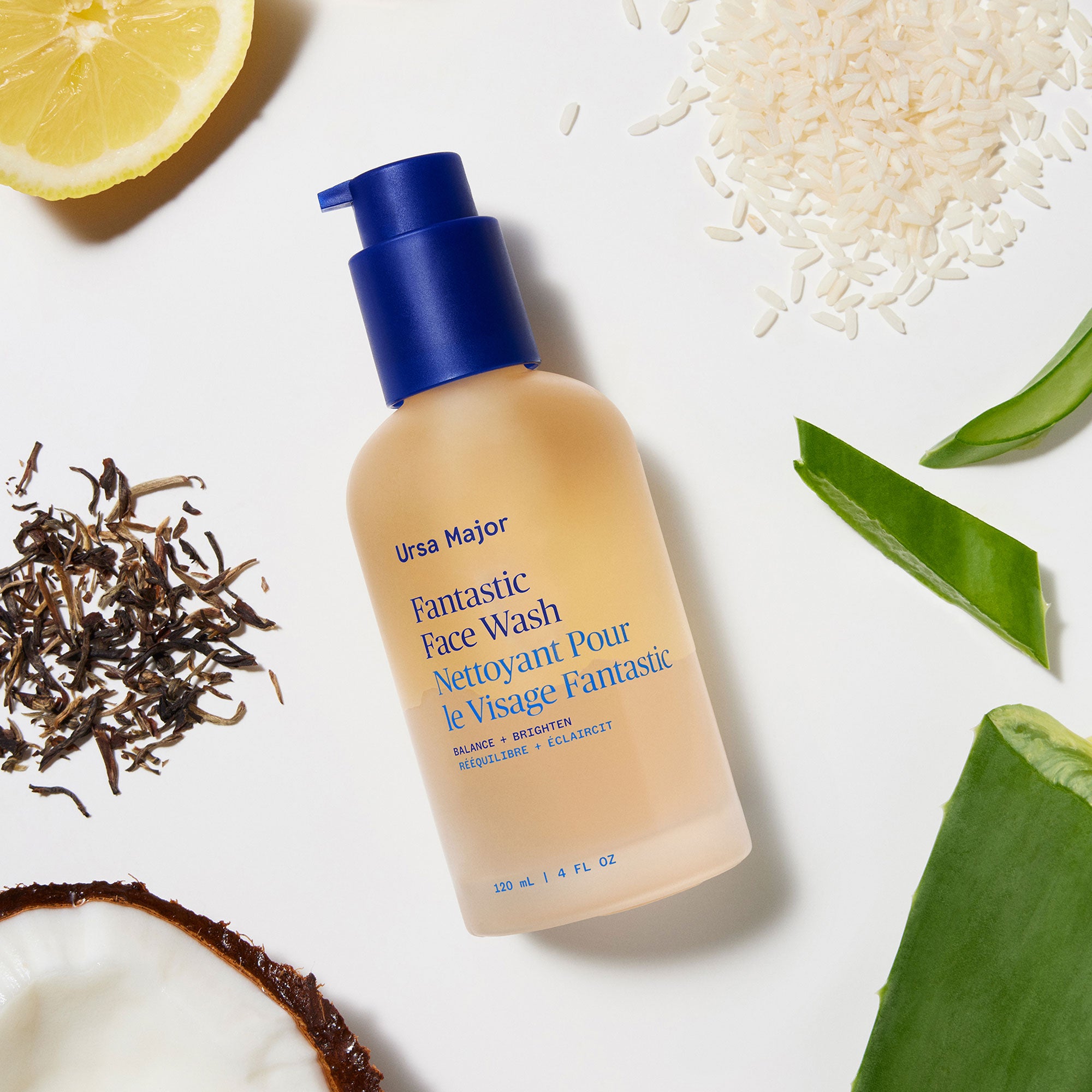 UrsaMajor_FantasticFaceWash_4oz_5.jpg