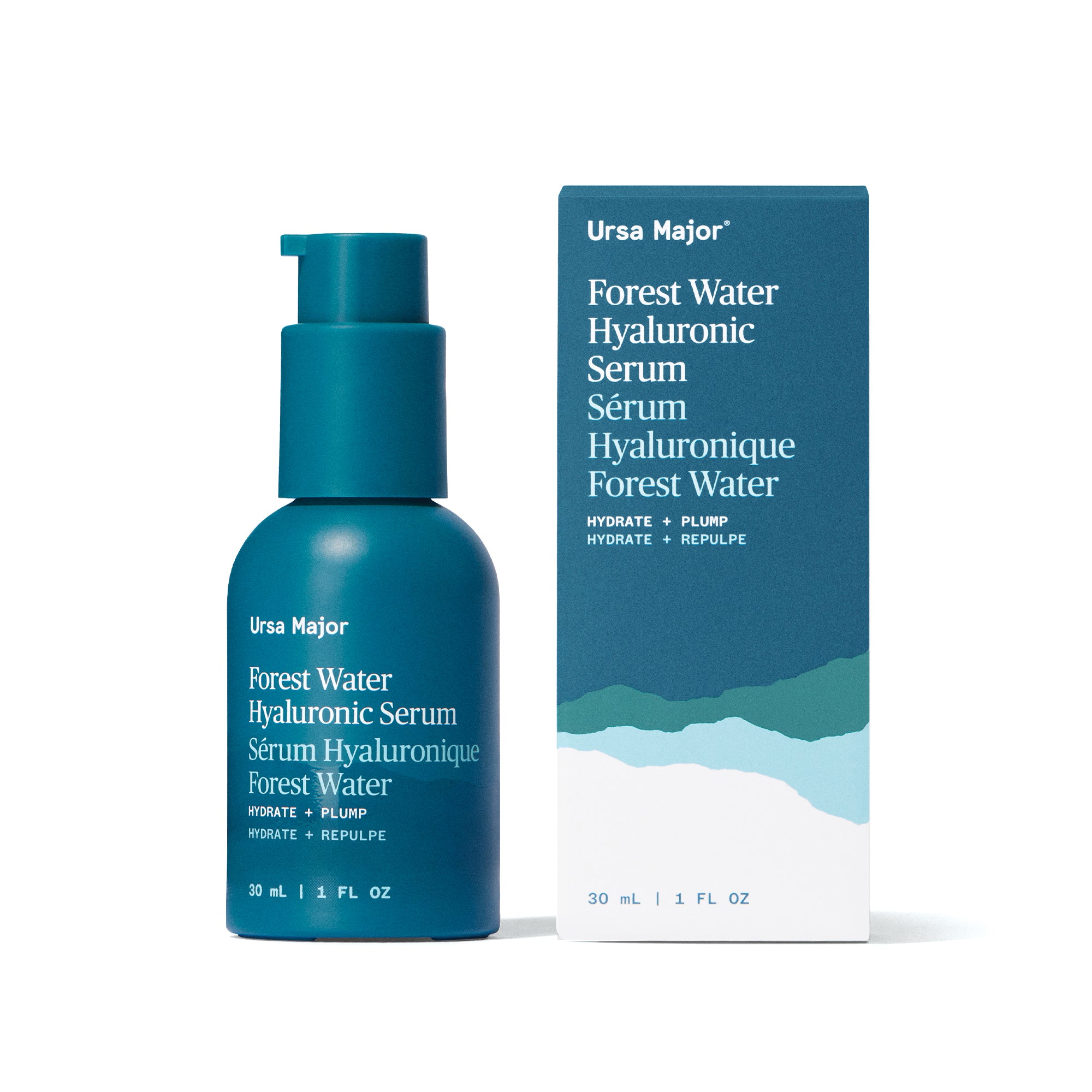 UrsaMajor_ForestWaterSerum-02.jpg