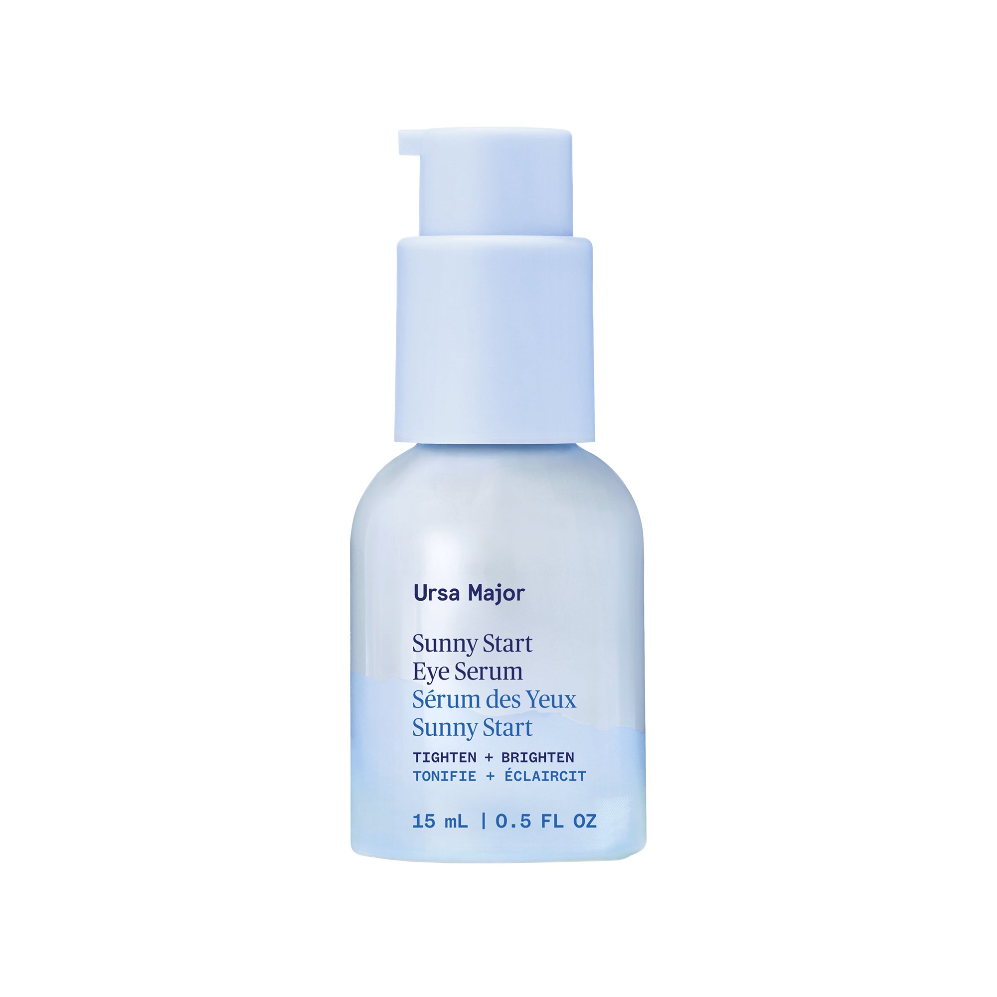 UrsaMajor_SunnyStartEyeSerum-01.jpg