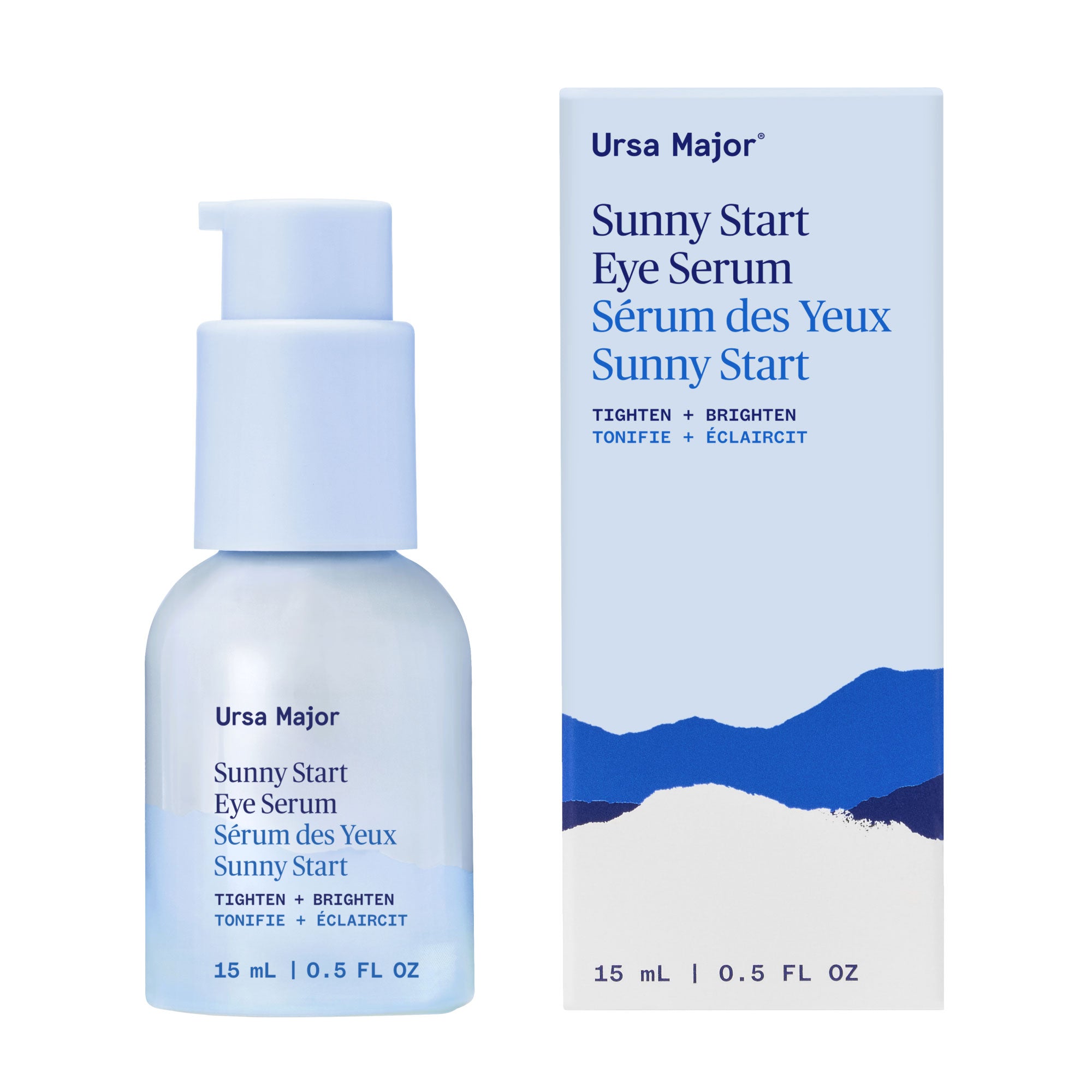 UrsaMajor_SunnyStartEyeSerum-7.jpg