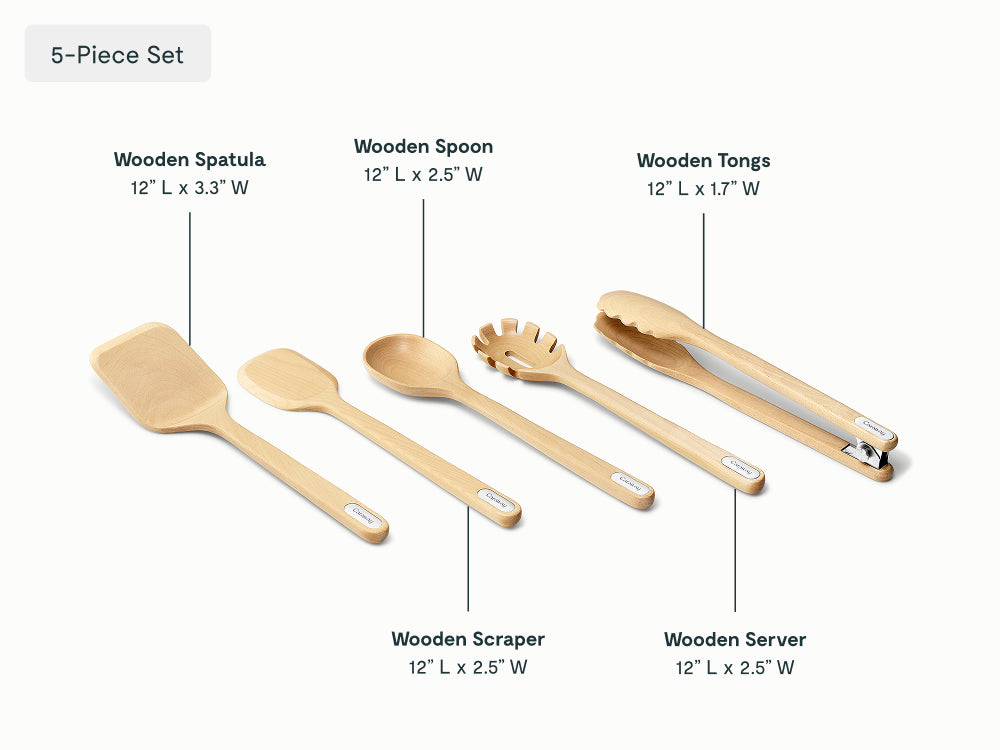 UtensilSet-WeightDimensions.jpg