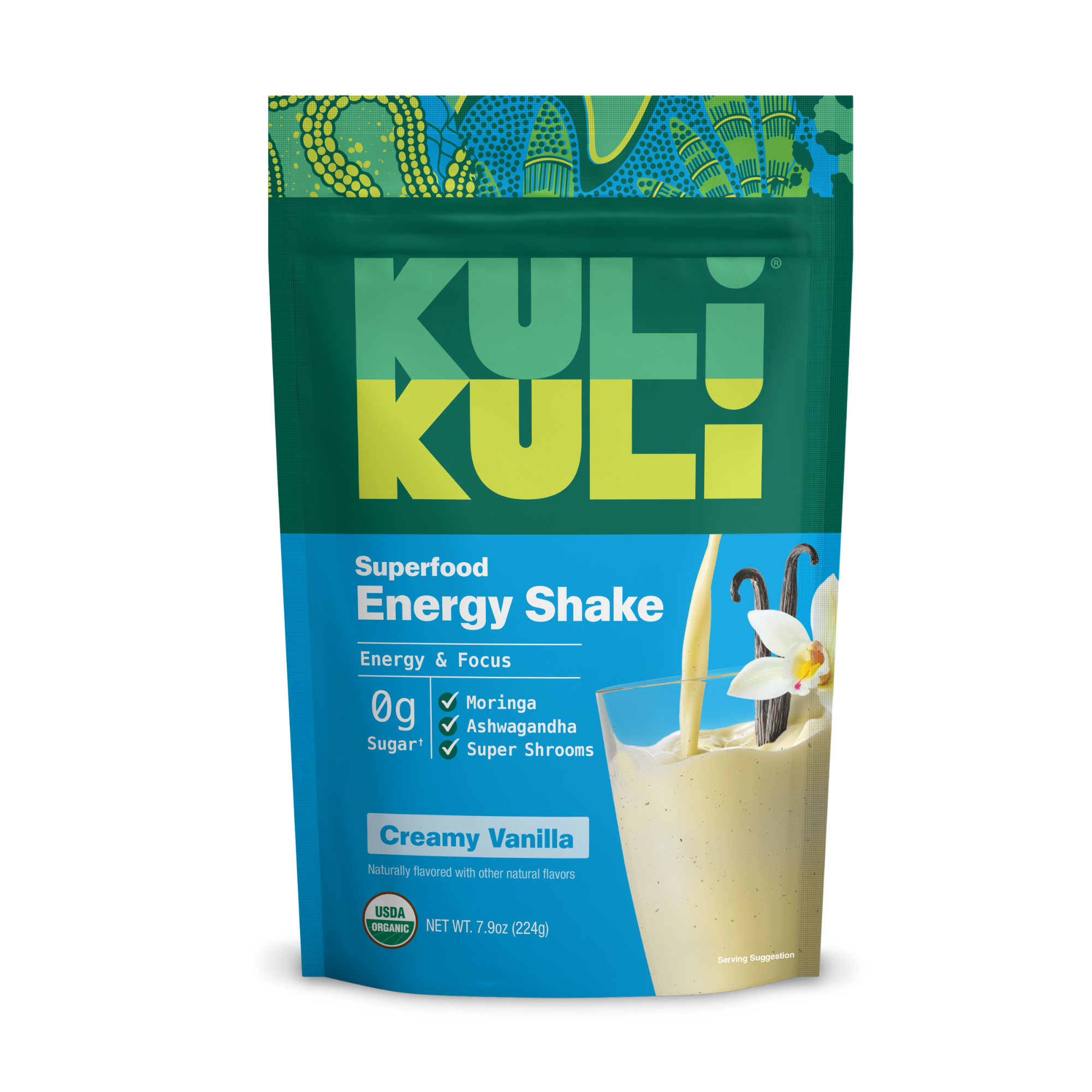 Vanilla_Shake_Front.png