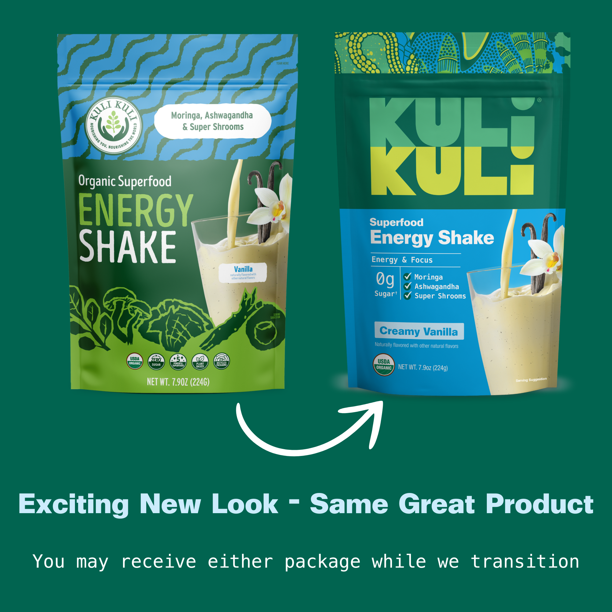 Vanilla_Shake_Old_to_New.png