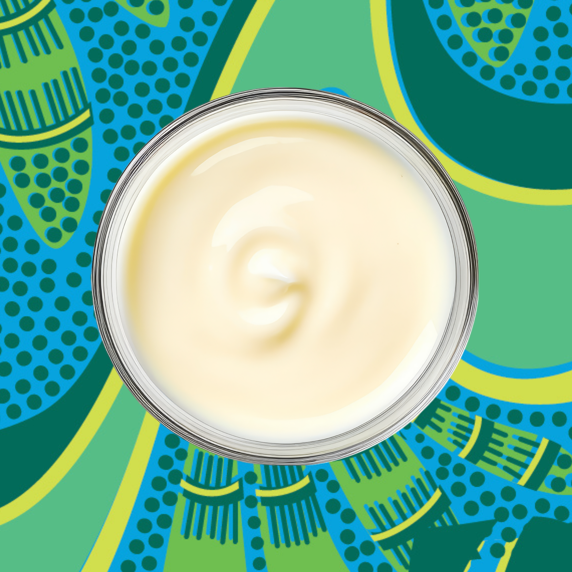 Vanilla_Shake_Pattern.png