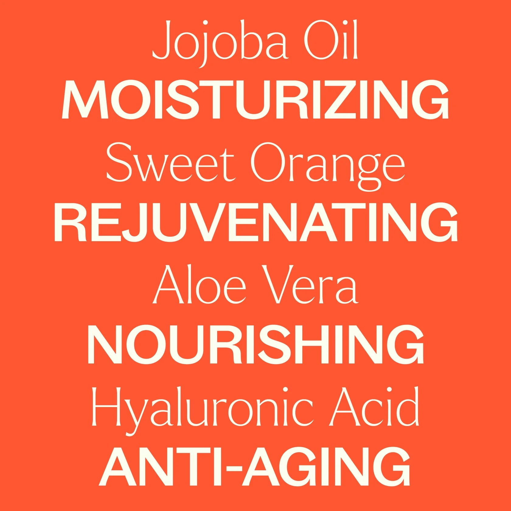 Vitamin_C_Serum-03.jpg