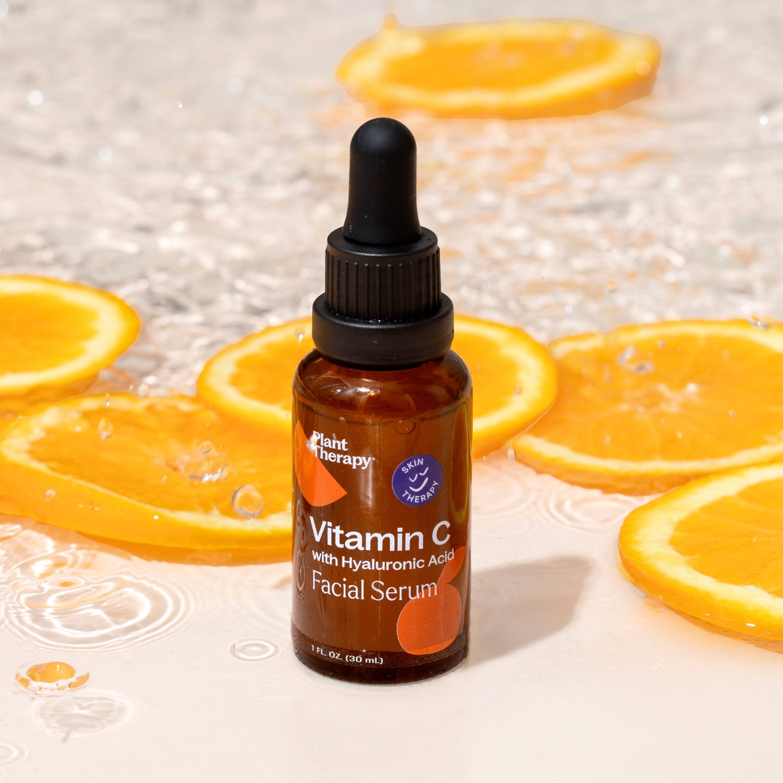 Vitamin_C_Serum-07.jpg