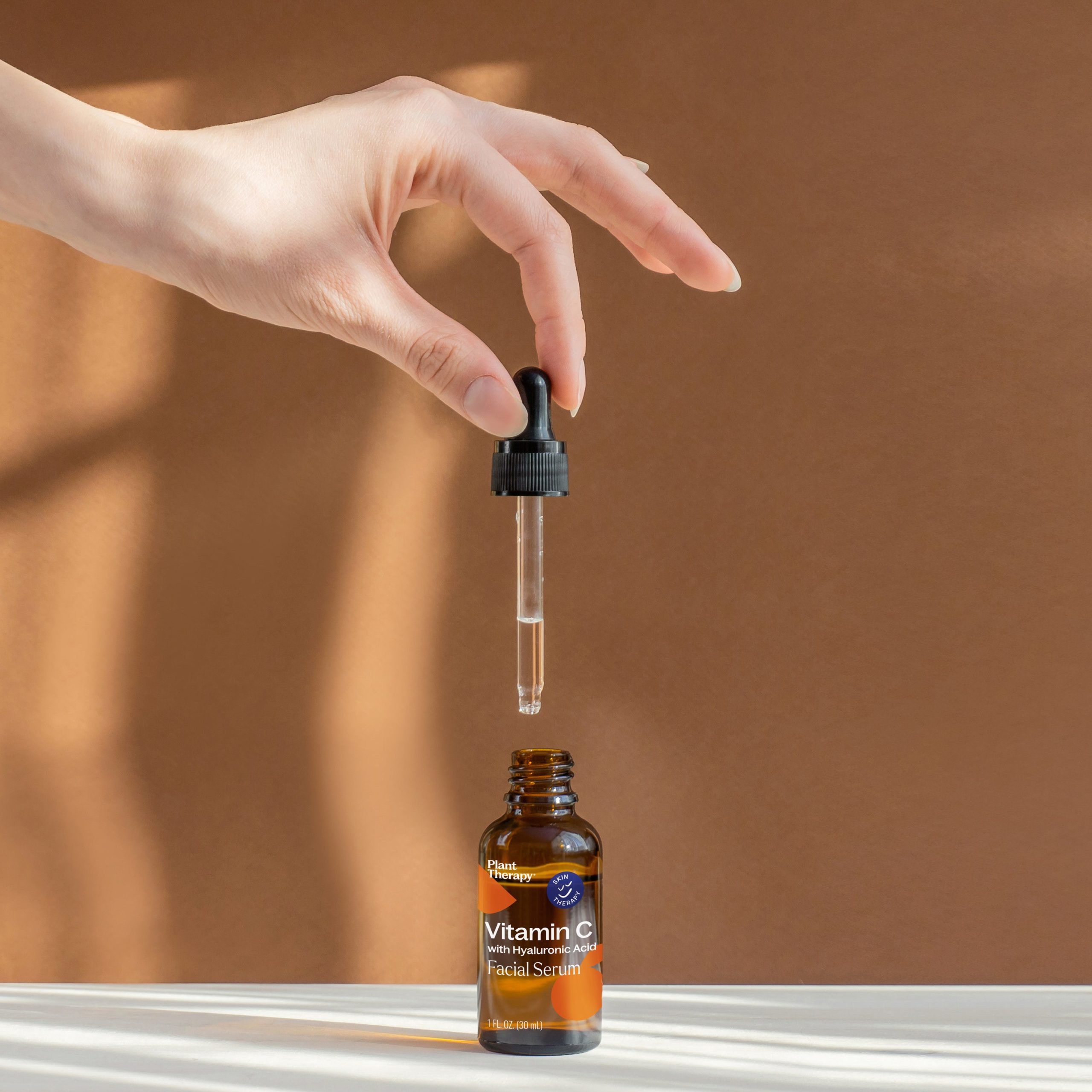 Vitamin_C_Serum-08.jpg