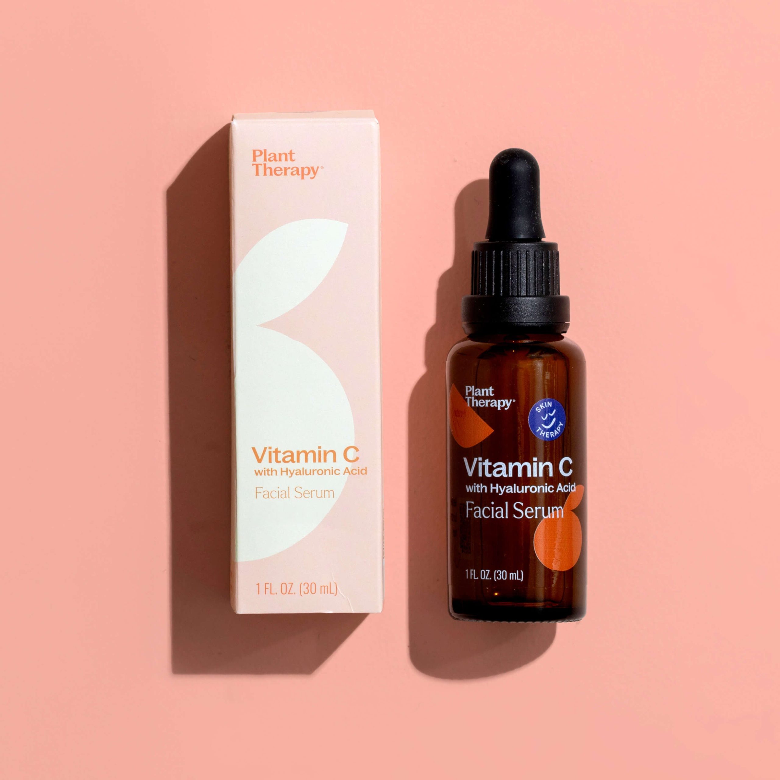 Vitamin_C_Serum-10.jpg