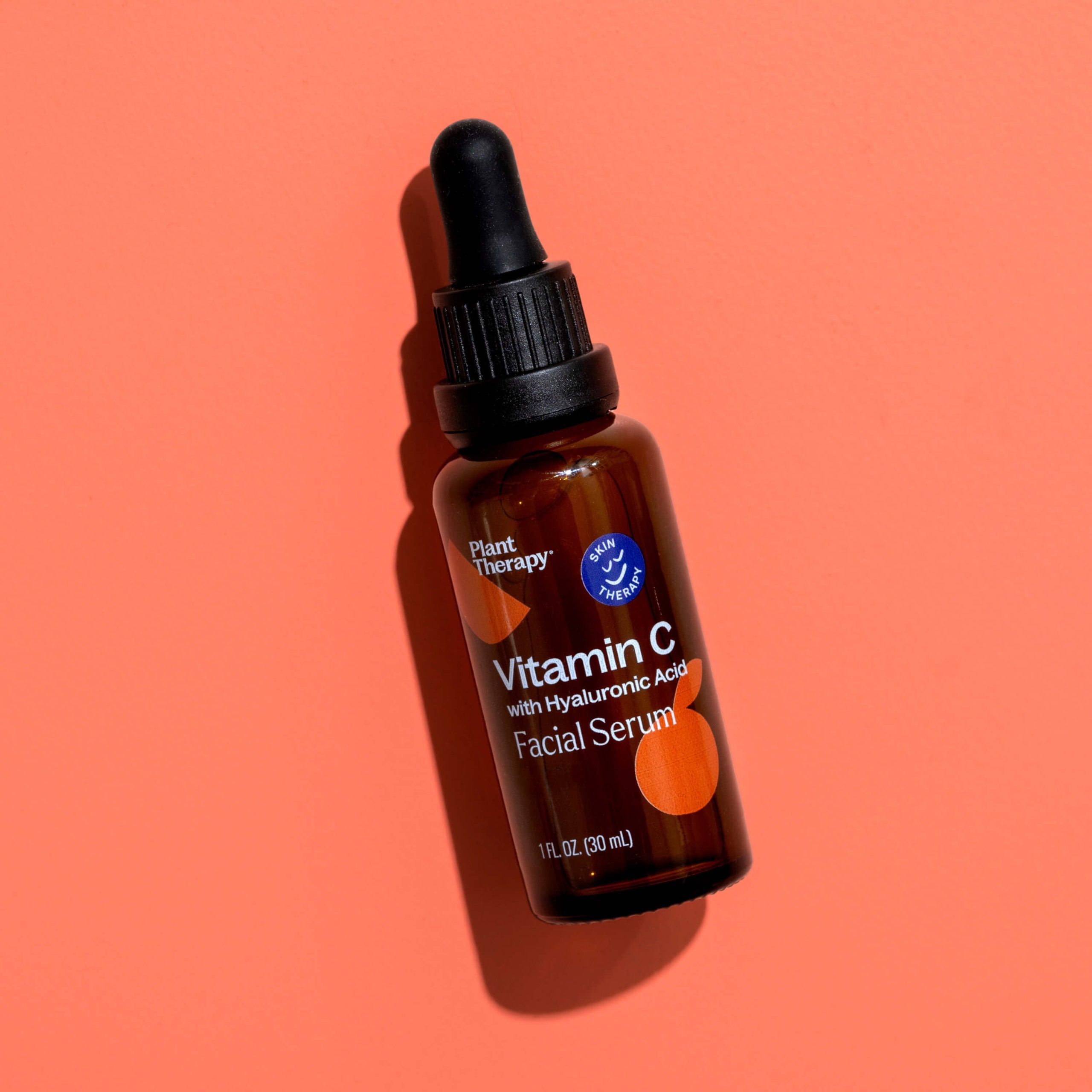 Vitamin_C_Serum-11_6fe4113d-eb58-4993-8e43-aff38145d679.jpg