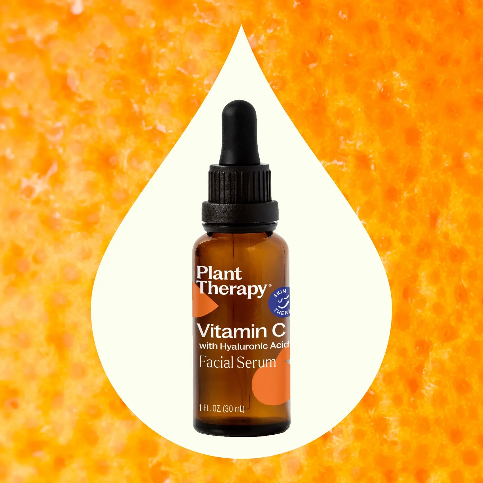 Vitamin_C_Serum_30mL-02.jpg