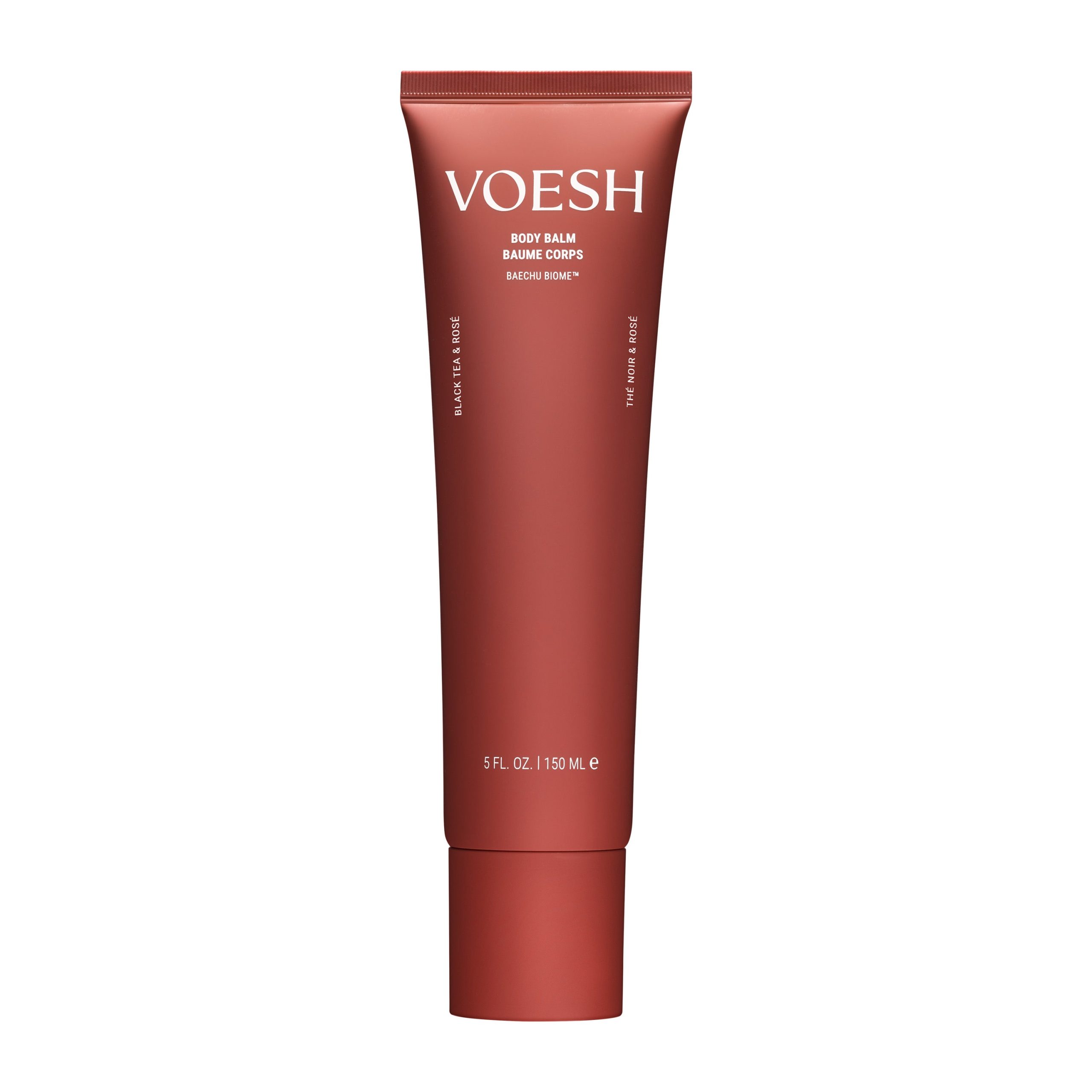 Voesh_BodyBalm_BTR_PDP.jpg