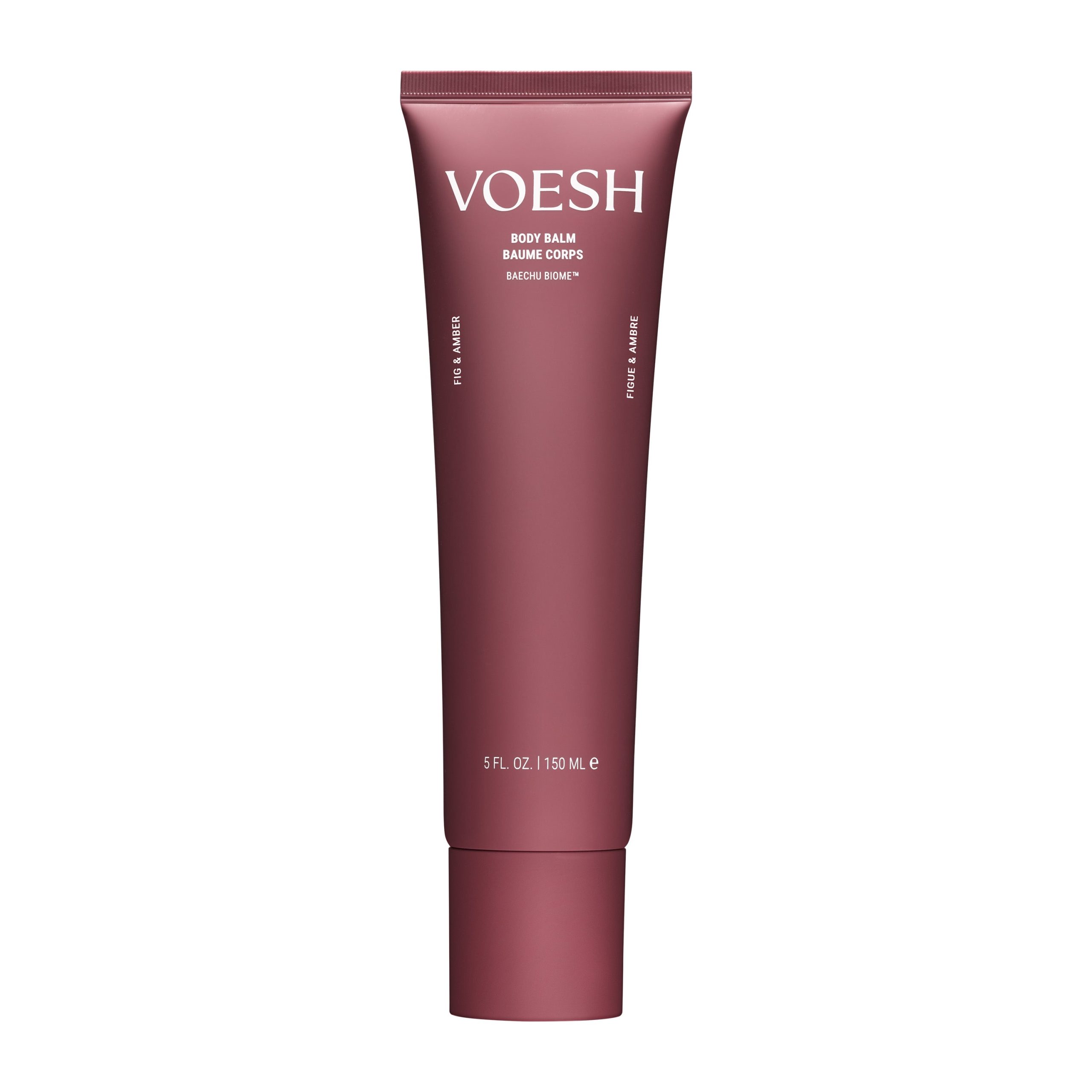 Voesh_BodyBalm_FA_PDP.jpg