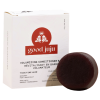 Volumizing Conditioner Bar - For Oily/Fine Hair