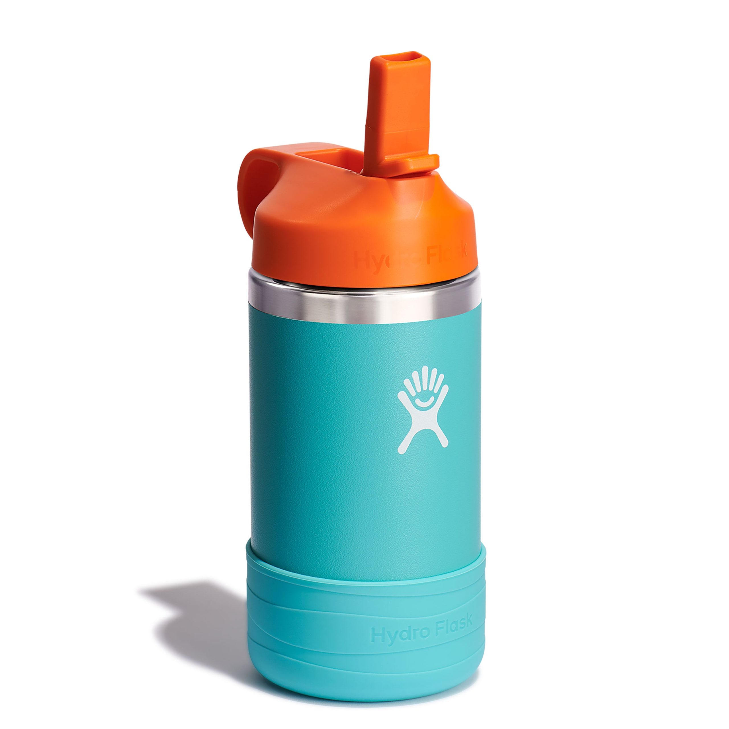 W12CSWBB363-12-OZ-KIDS-WIDE-MOUTH-STRAW-CAP-AND-BOOT-SEASPRAY-Angled.jpg