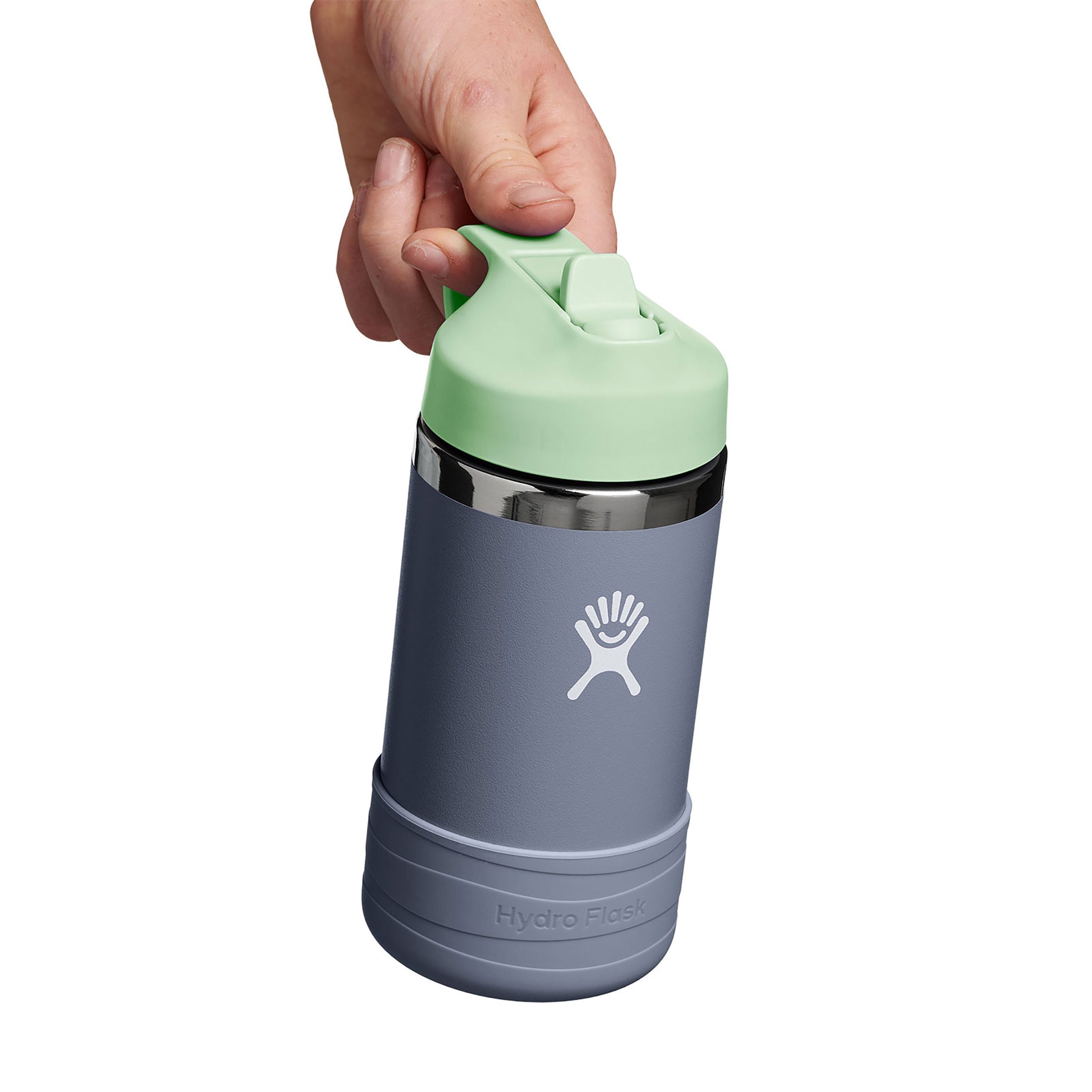 W12CSWBB499-KIDS-12-OZ-WIDE-MOUTH-STRAW-CAP-AND-BOOT-KOALA-HB.jpg