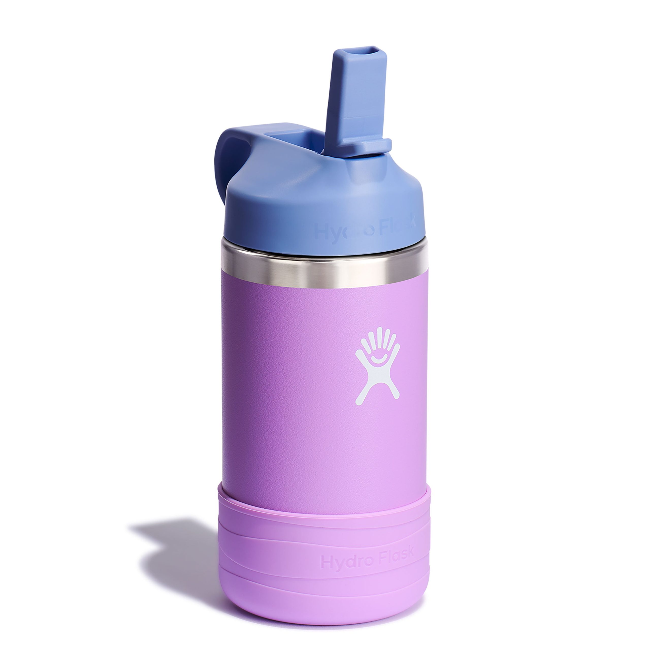 W12CSWBB513-12-OZ-KIDS-WIDE-MOUTH-STRAW-CAP-AND-BOOT-ANEMONE-Angled.jpg