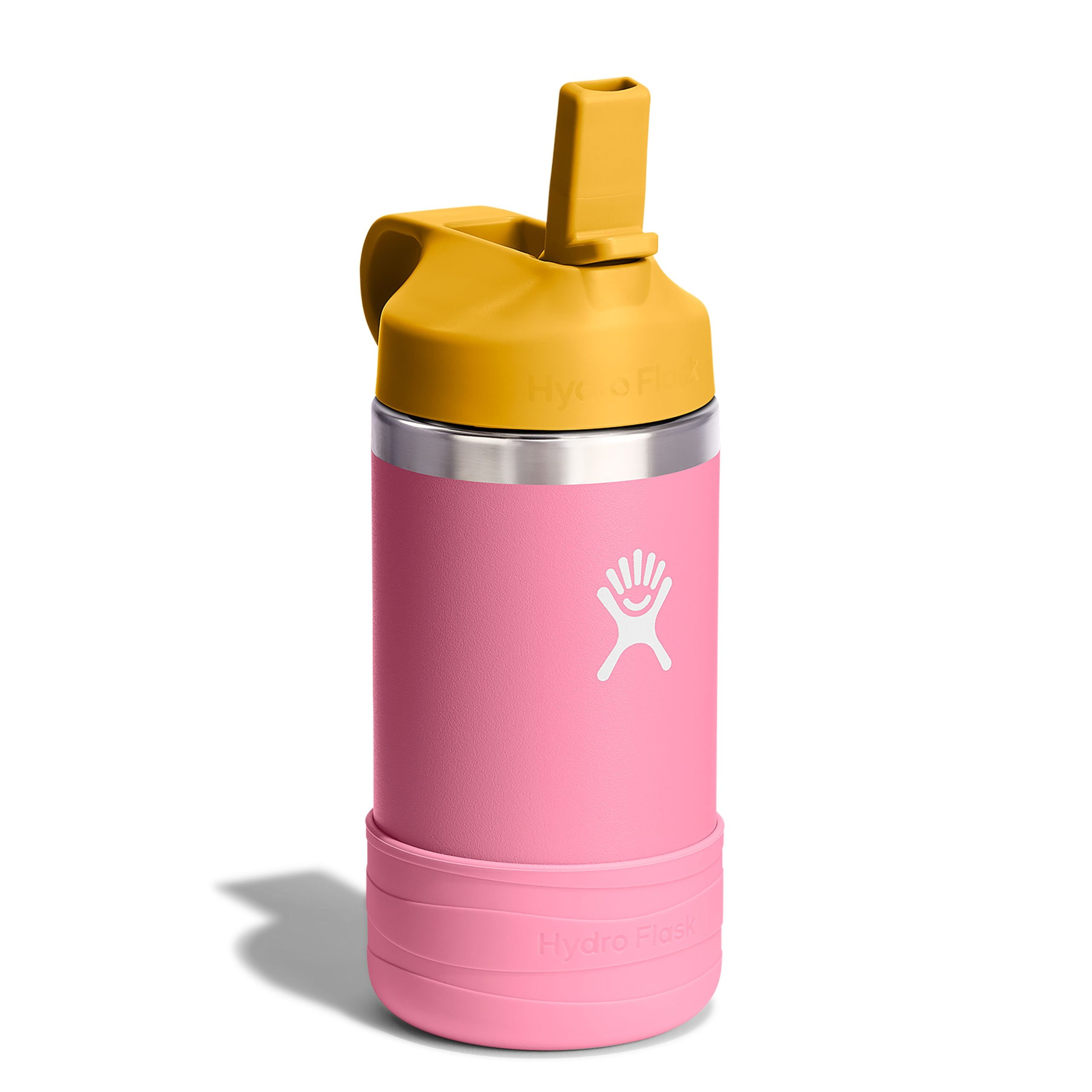 W12CSWBB686-KIDS-12-OZ-WIDE-MOUTH-STRAW-CAP-AND-BOOT-DAHLIA-Angled.jpg
