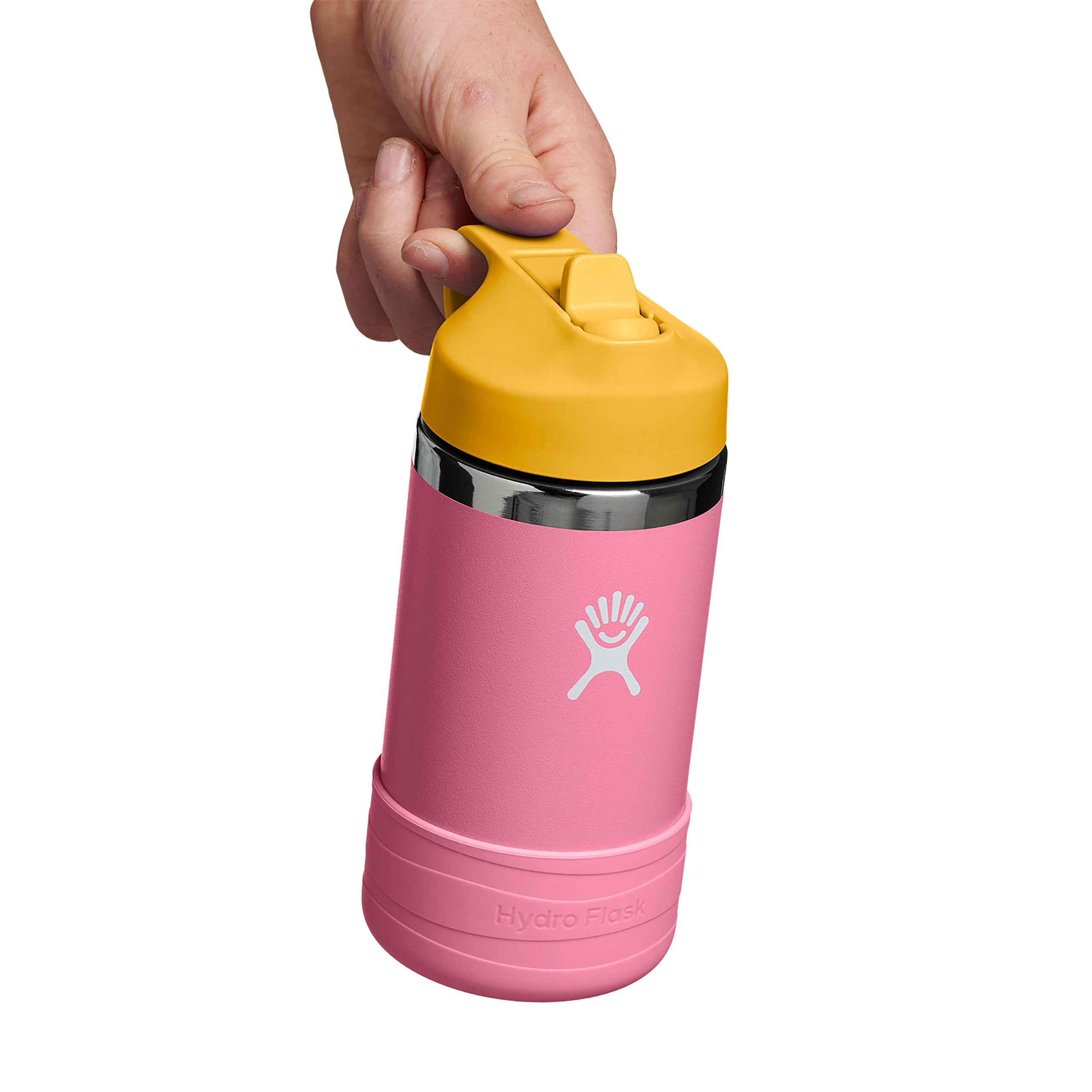 W12CSWBB686-KIDS-12-OZ-WIDE-MOUTH-STRAW-CAP-AND-BOOT-DAHLIA-HB.jpg
