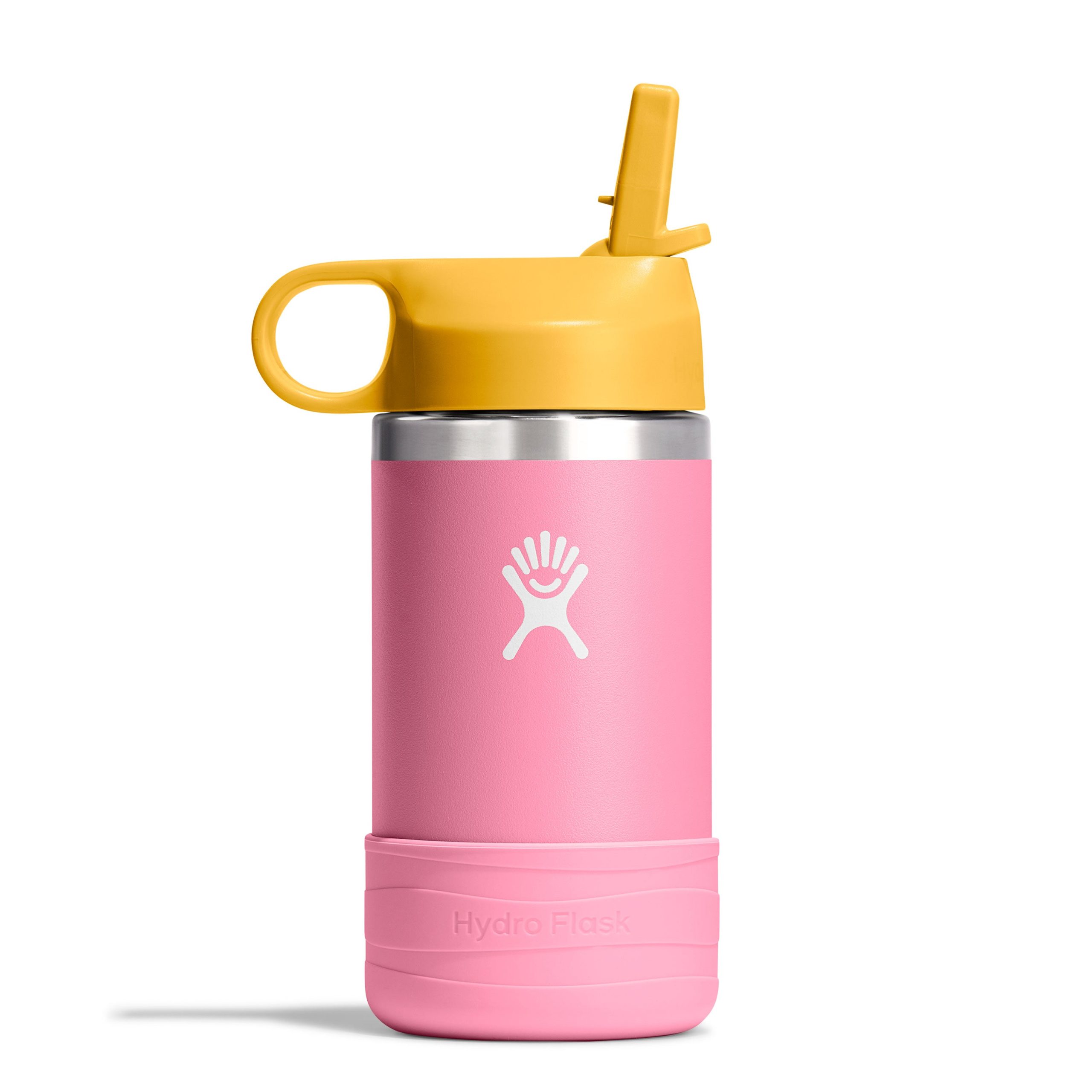 W12CSWBB686-KIDS-12-OZ-WIDE-MOUTH-STRAW-CAP-AND-BOOT-DAHLIA-Straight.jpg