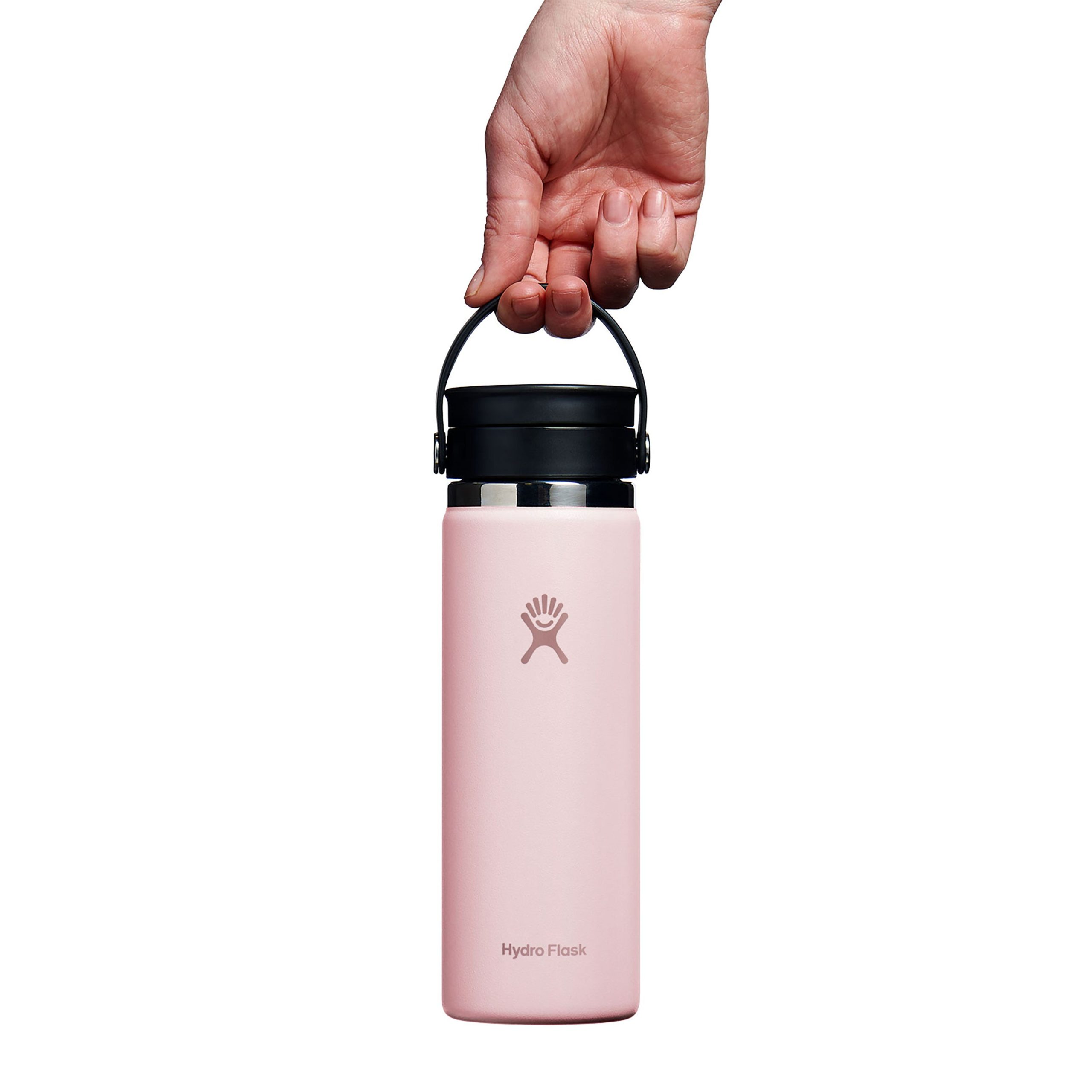 W20BCX678-20-OZ-WIDE-FLEX-SIP-LID-TRILLIUM-HB.jpg