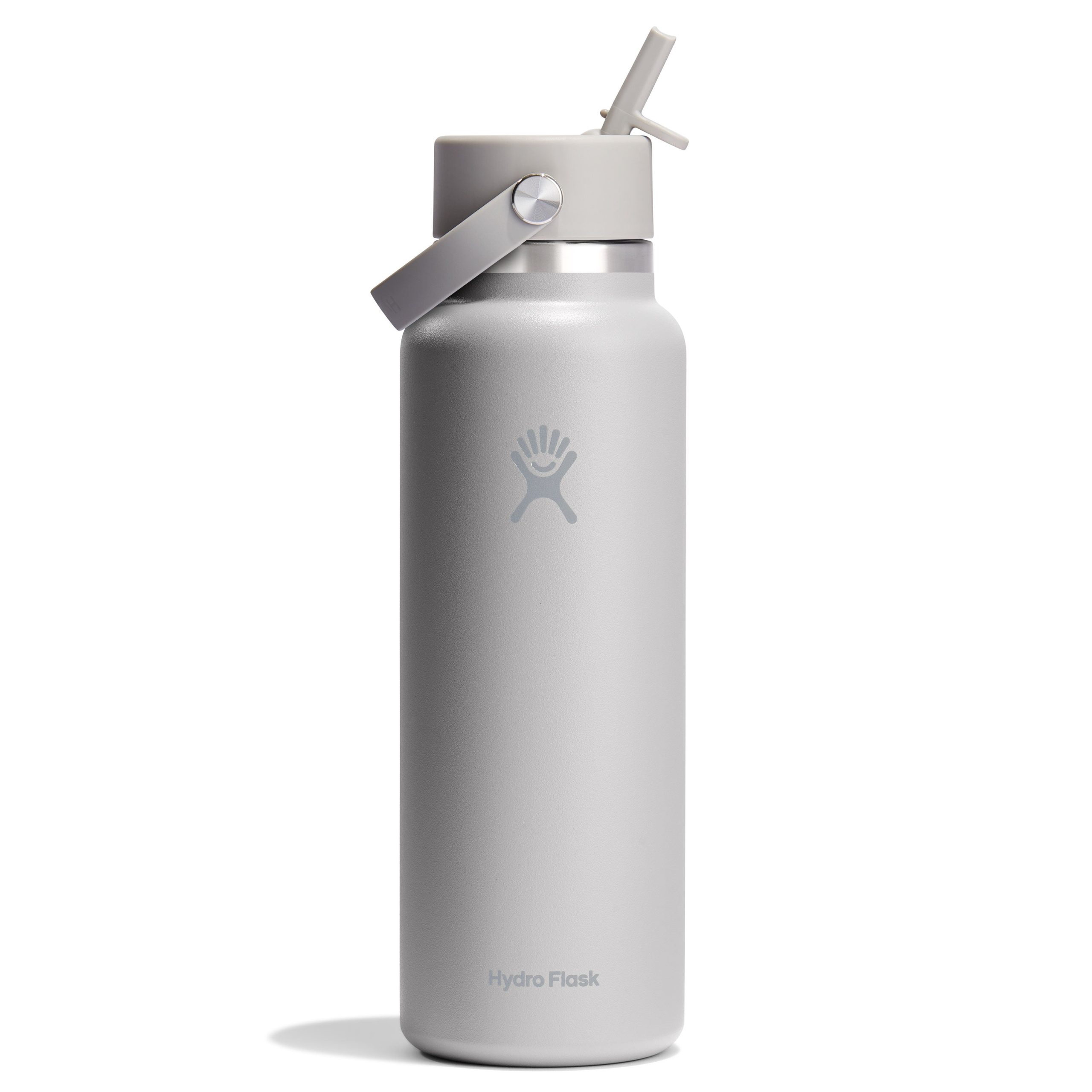 W40CFS035-40-OZ-WIDE-FLEX-STRAW-CAP-BIRCH-Straight.jpg