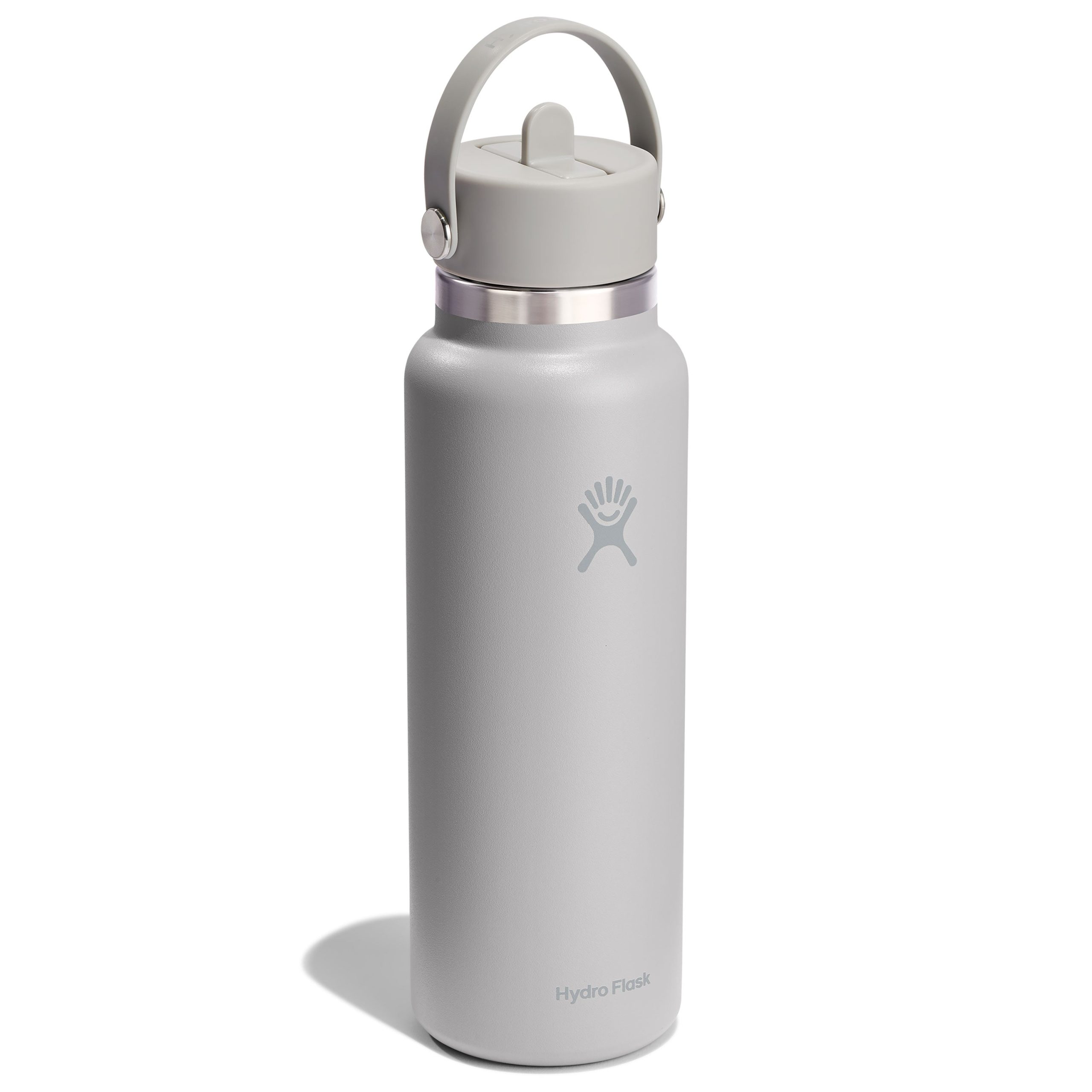 W40CFS035-40-OZ-WIDE-FLEX-STRAW-CAP-BIRCH.jpg