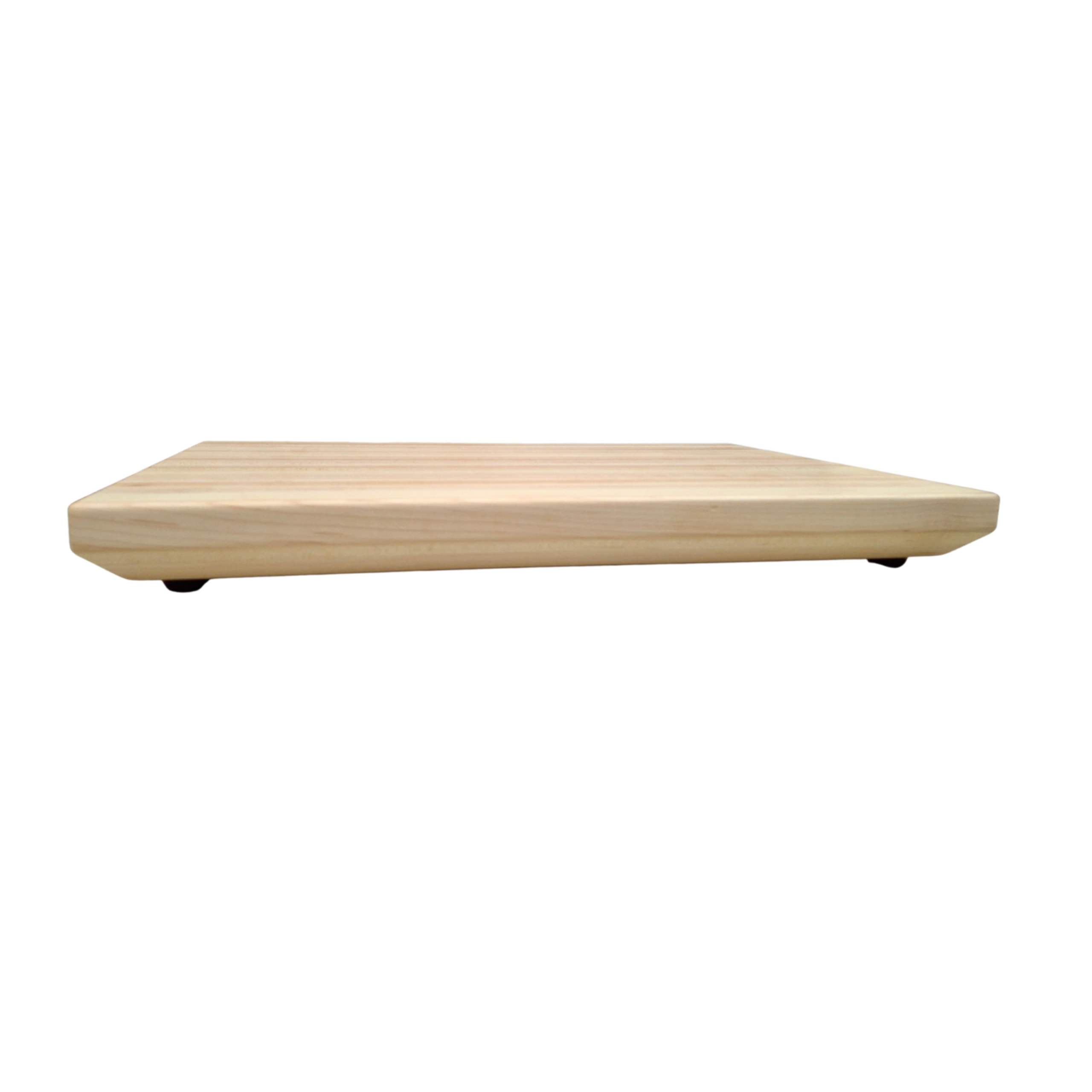 WFC_AltoRaiseWoodBoard_SmallMaple_Front.png