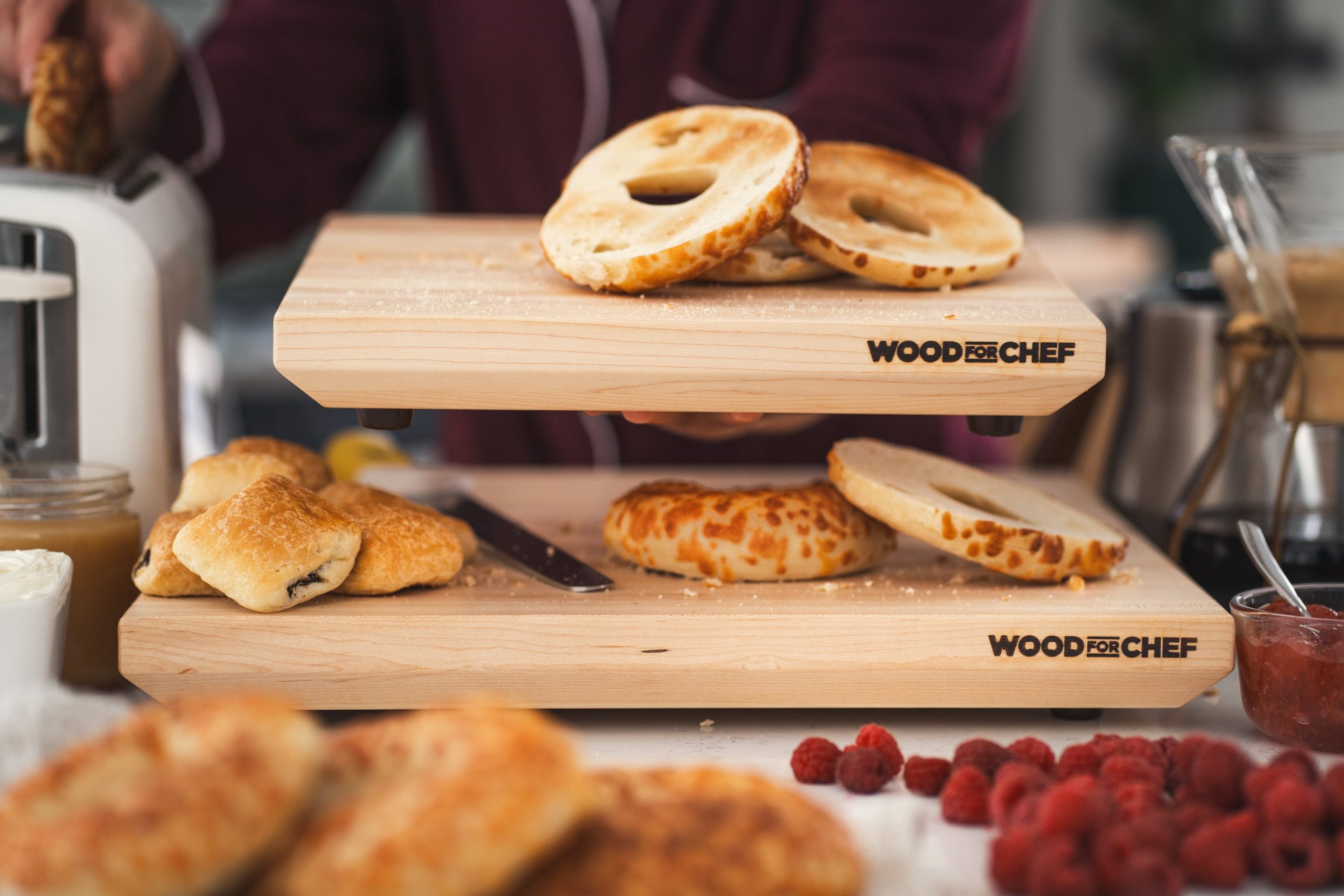 WFC_AltoRaiseWoodBoard_SmallMaple_Lifestyle.jpg