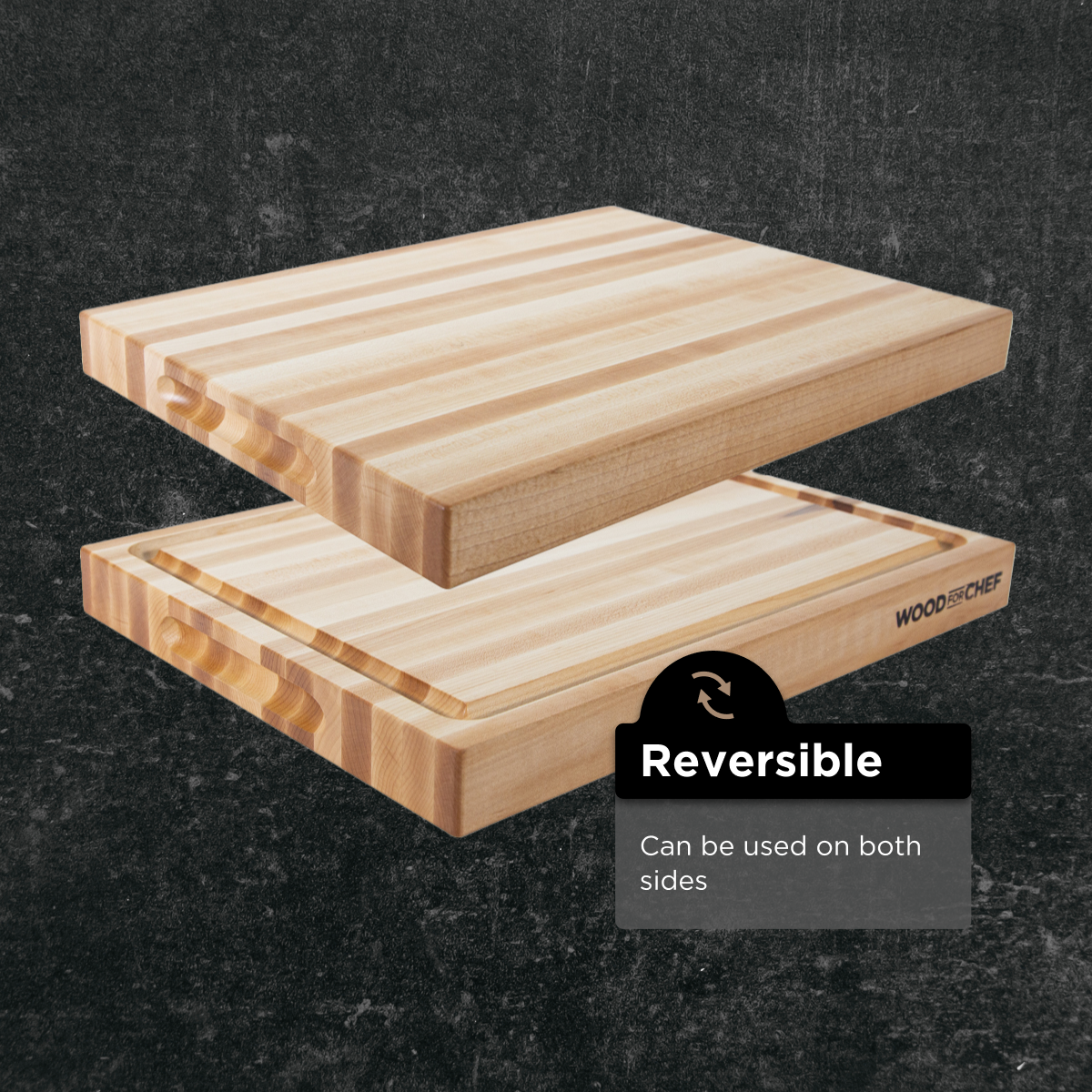 WFC_ClassicButcherBlock_Maple_Feature.png