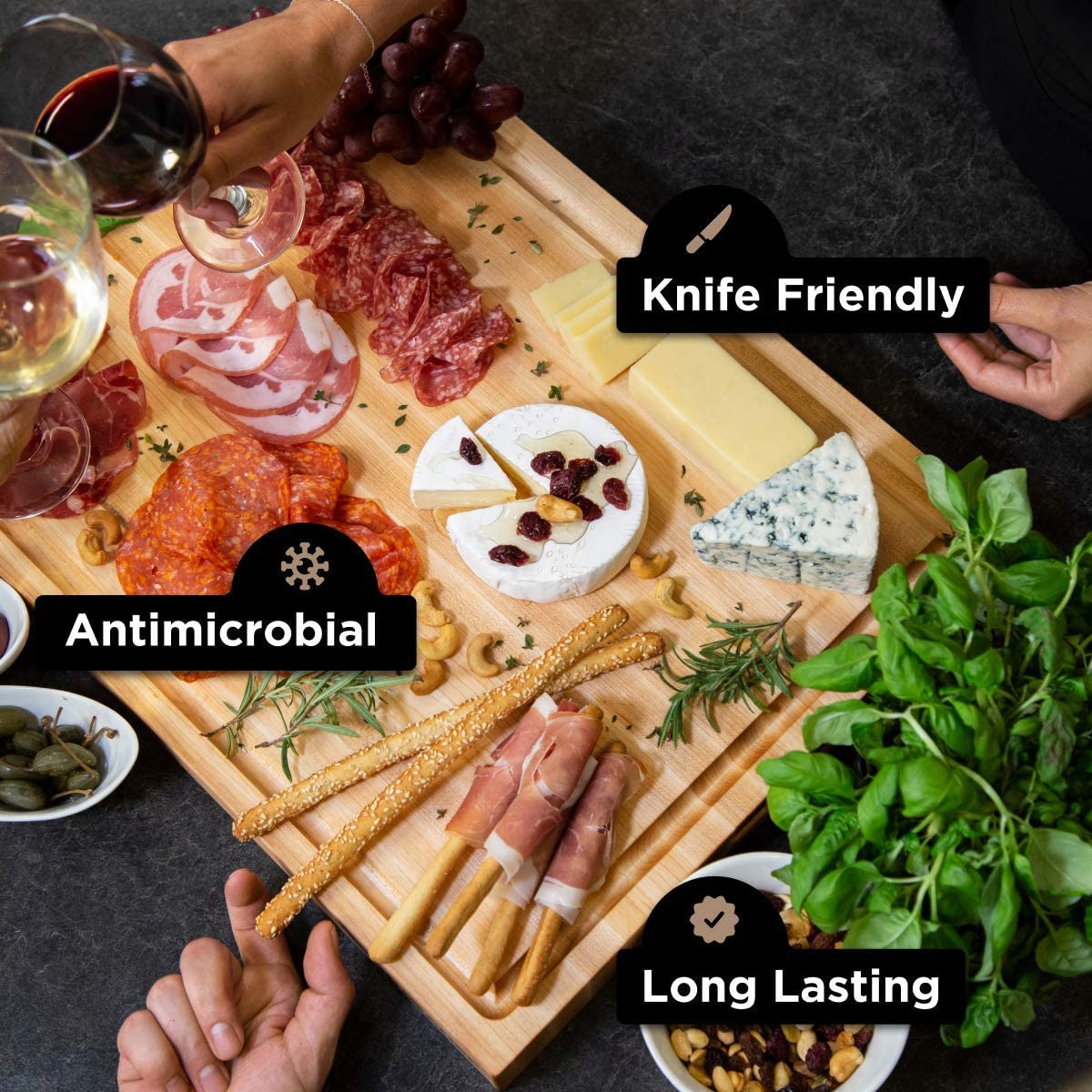 WFC_ClassicButcherBlock_Maple_lifestyle.jpg