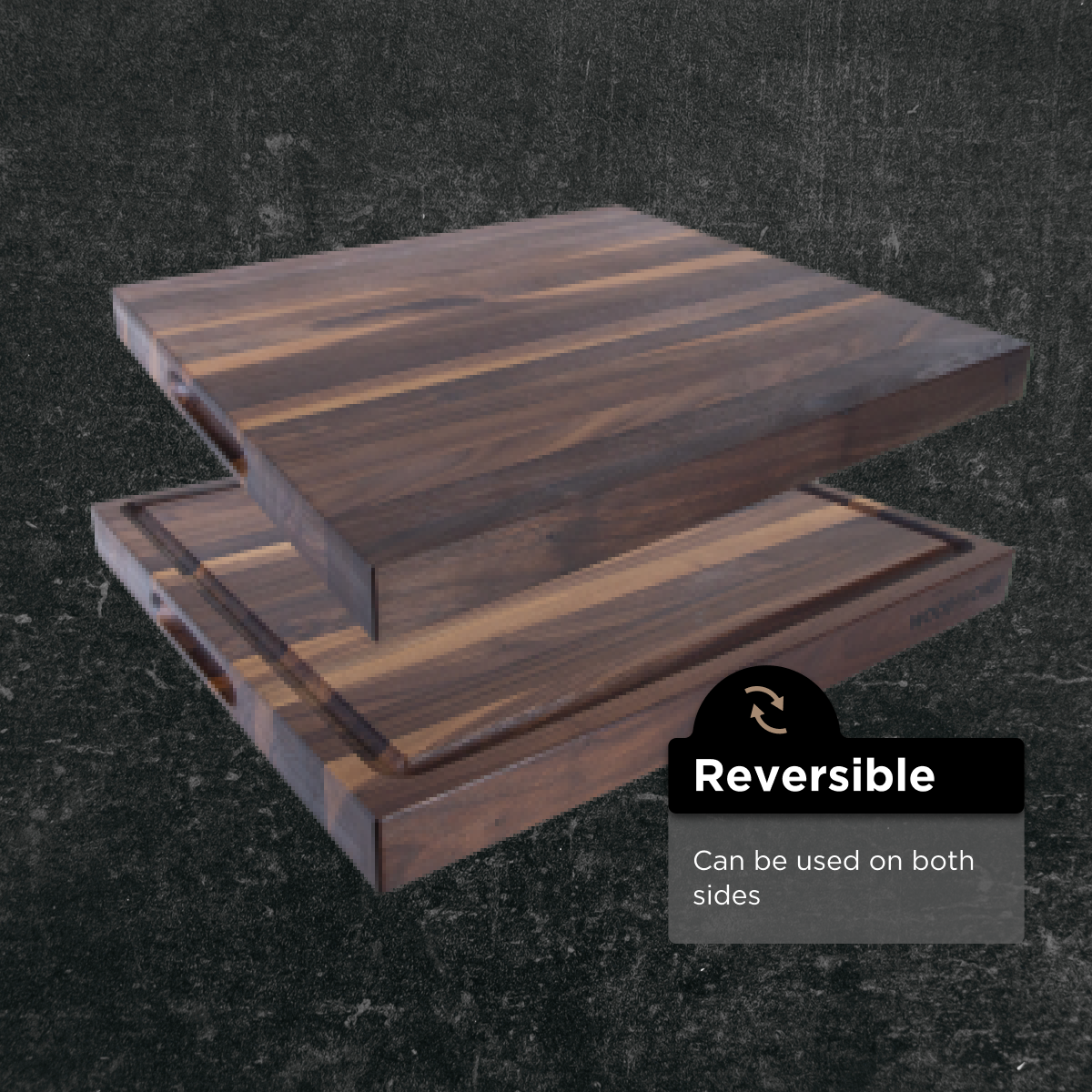 WFC_ClassicButcherBlock_Walnut_Feature.png