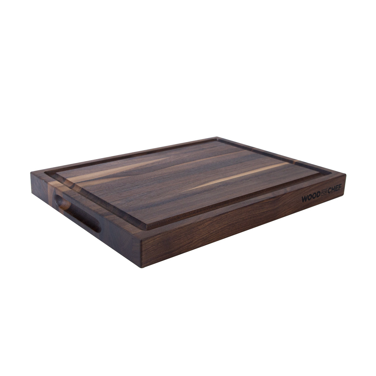 WFC_ClassicButcherBlock_Walnut_Front.jpg
