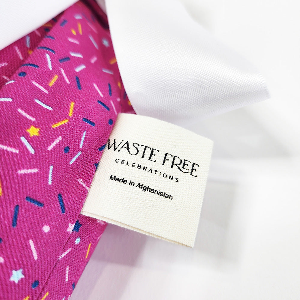 WFC_SprinklesGiftBags_Setof5_B-SO-5-073_2.jpg