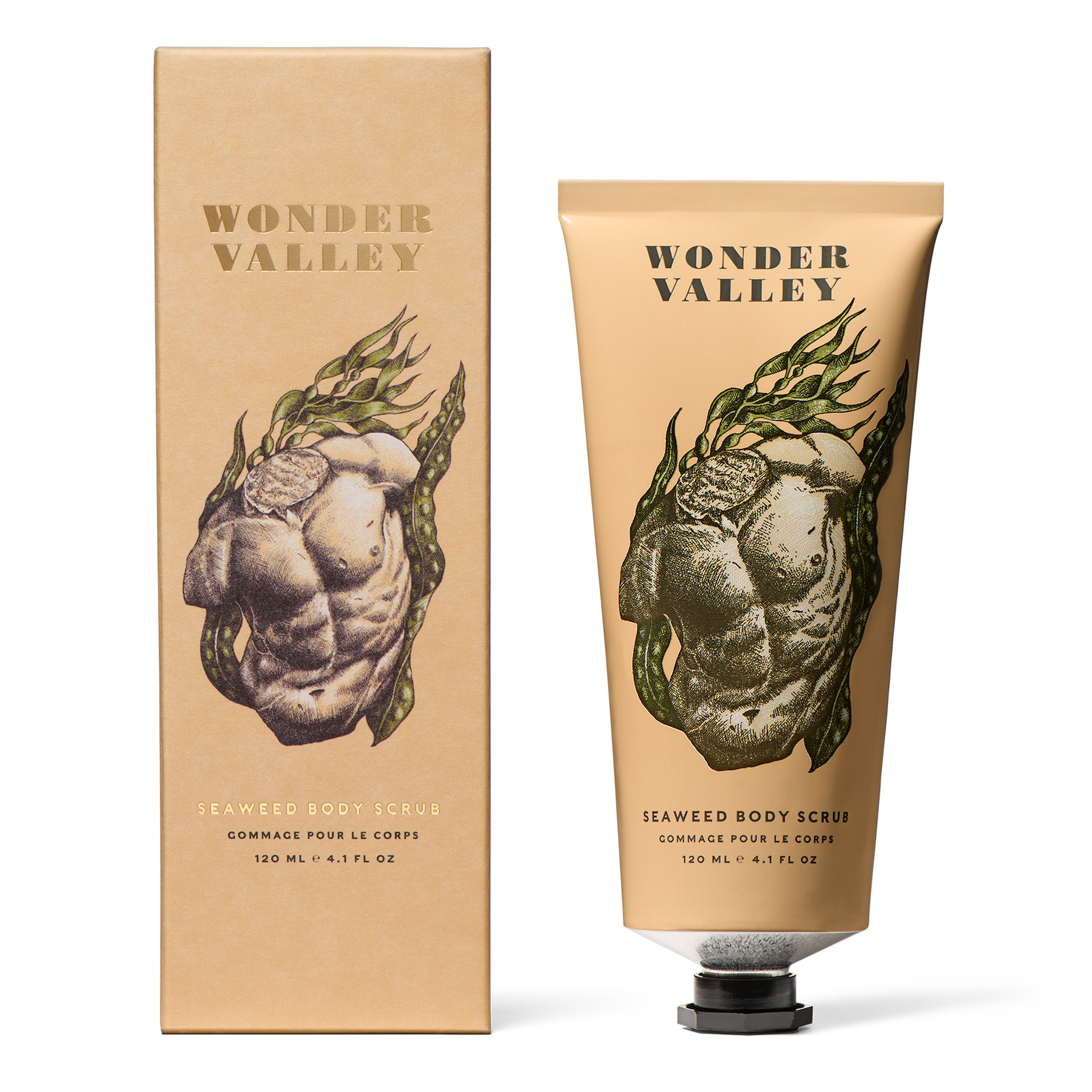 WVSEAWEEDBODYSCRUB_01.png
